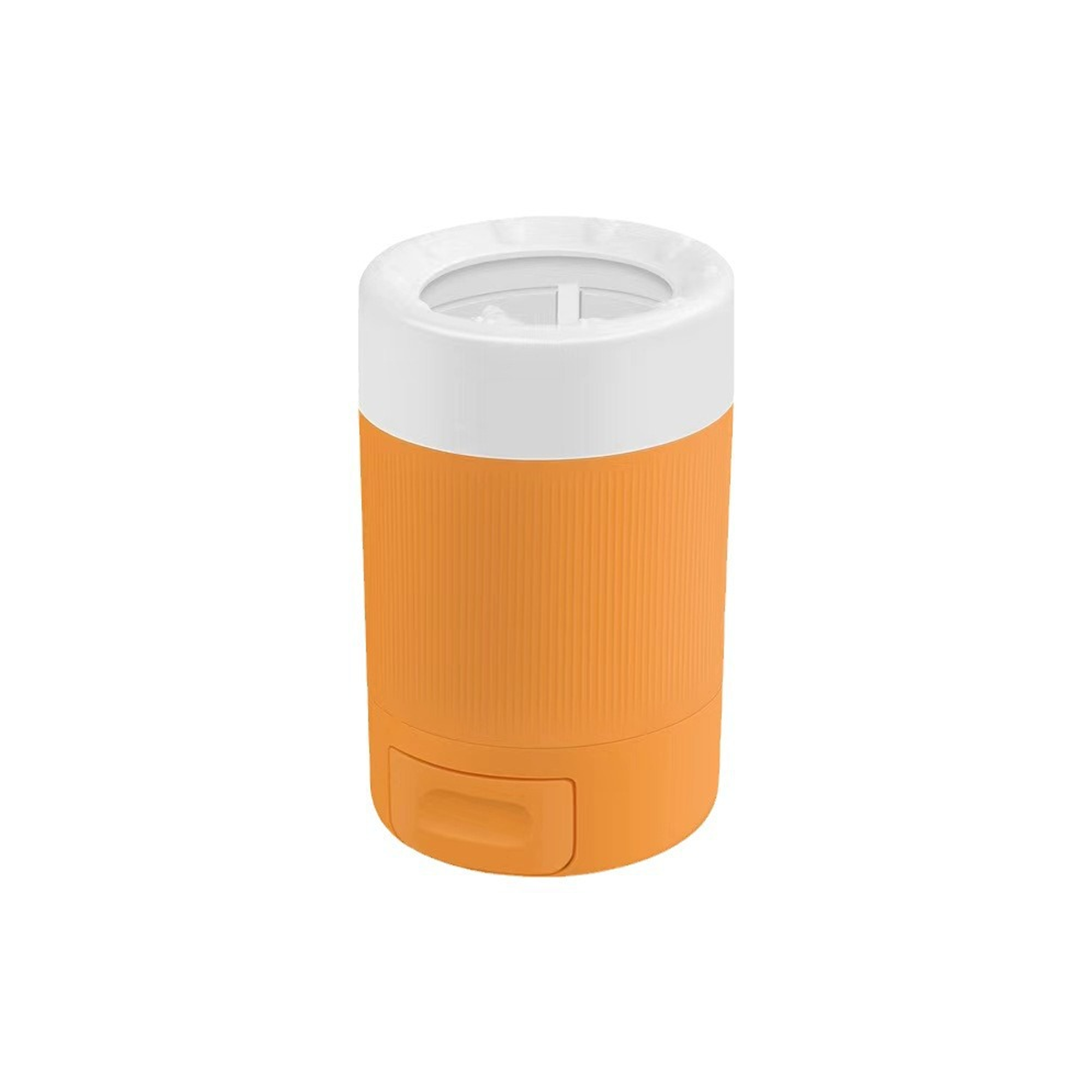 Pet Automatic Foot Washing Cup 缩略图