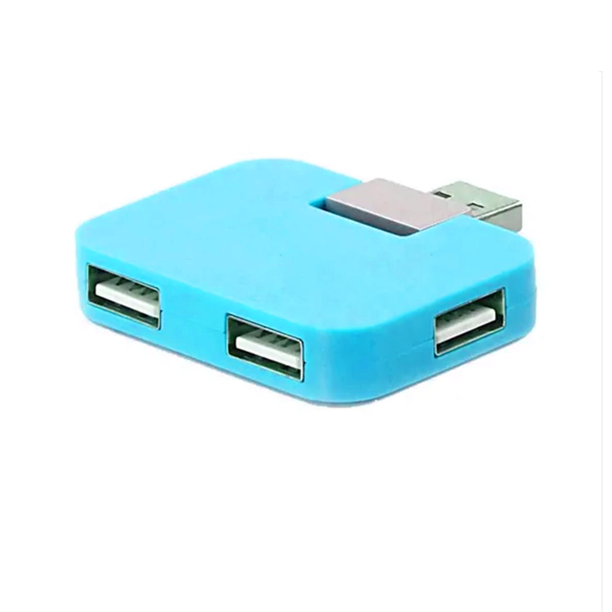 Port USB Hub 缩略图