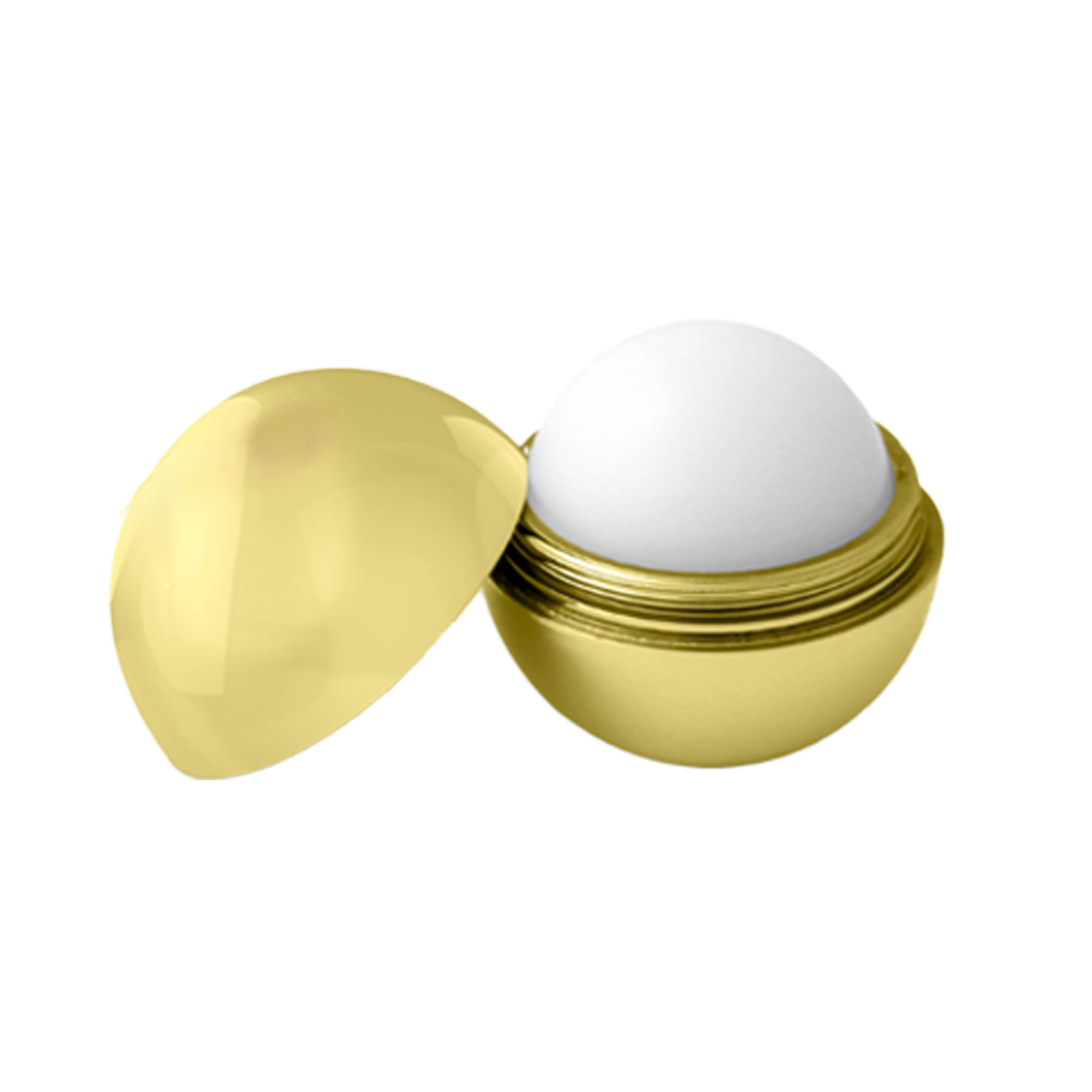 Moisturizing & Hydrating Lip Balm 缩略图