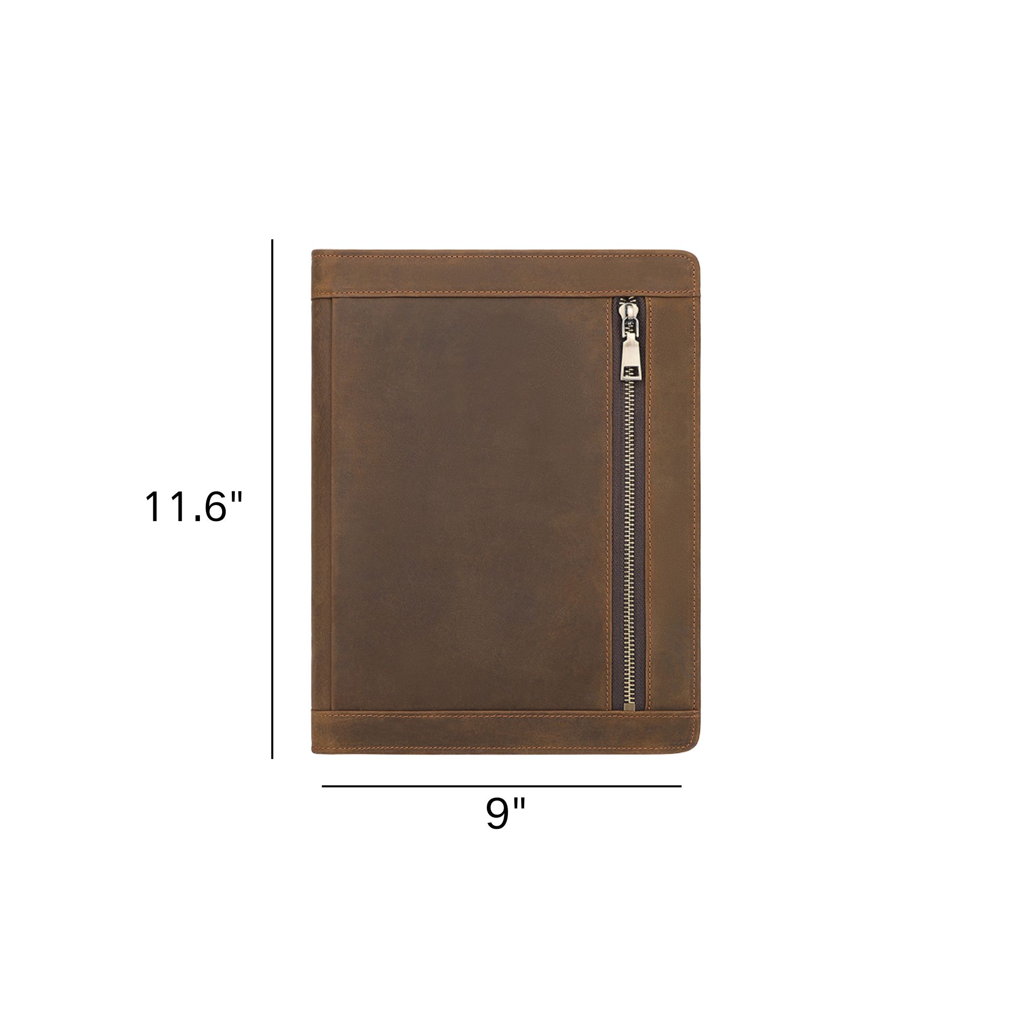 Business Portfolio Organizer Case 缩略图