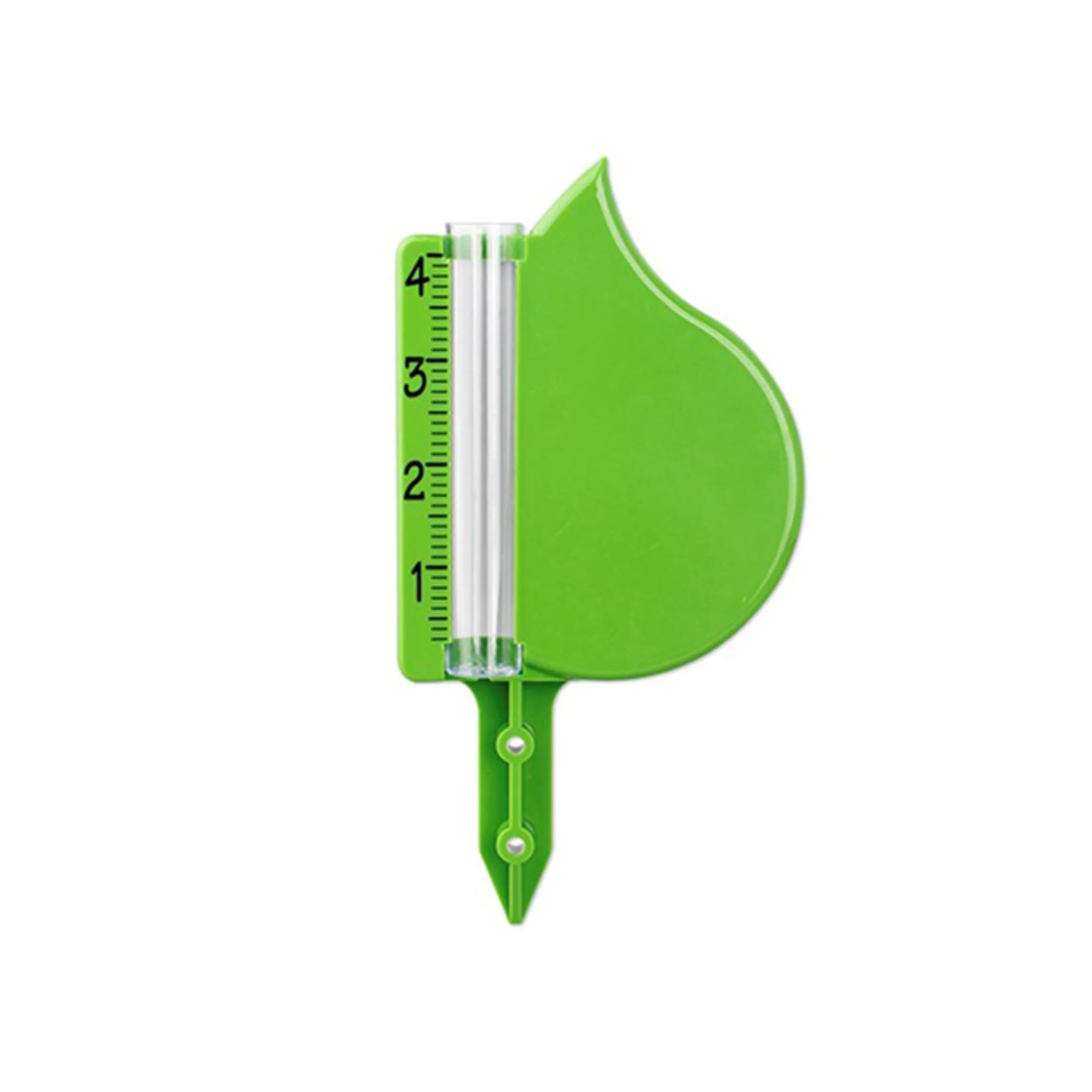 Rainfall Measurement Gauge