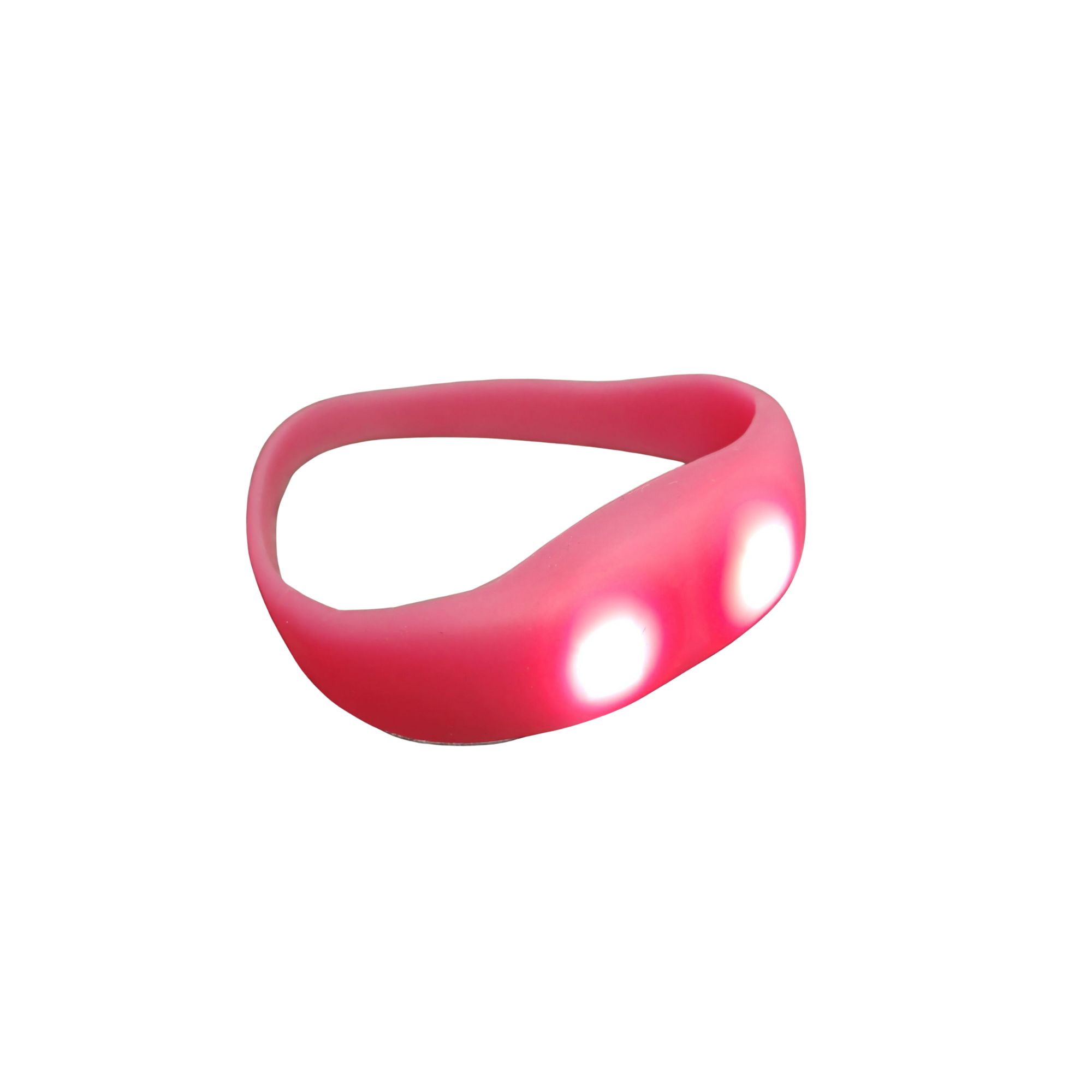 Glow Party LED Bracelet