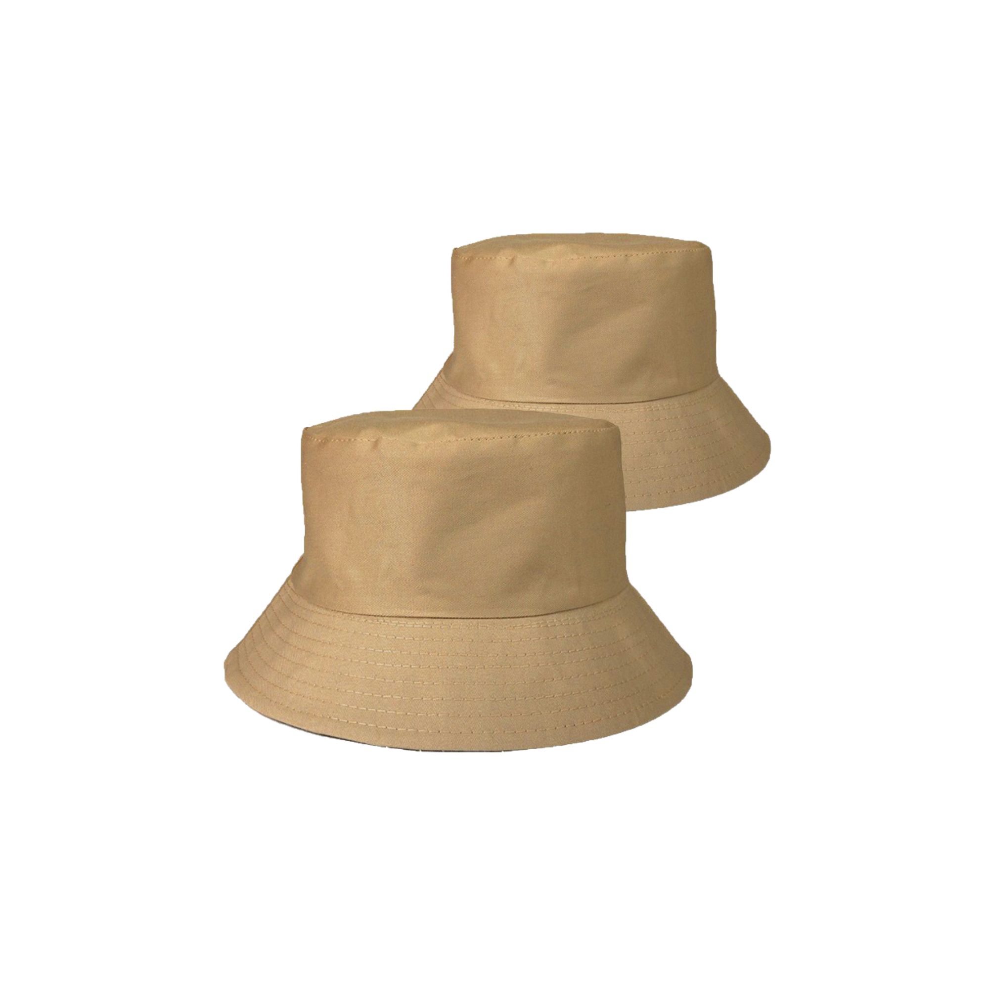 Lightweight Outdoor Shade Hat