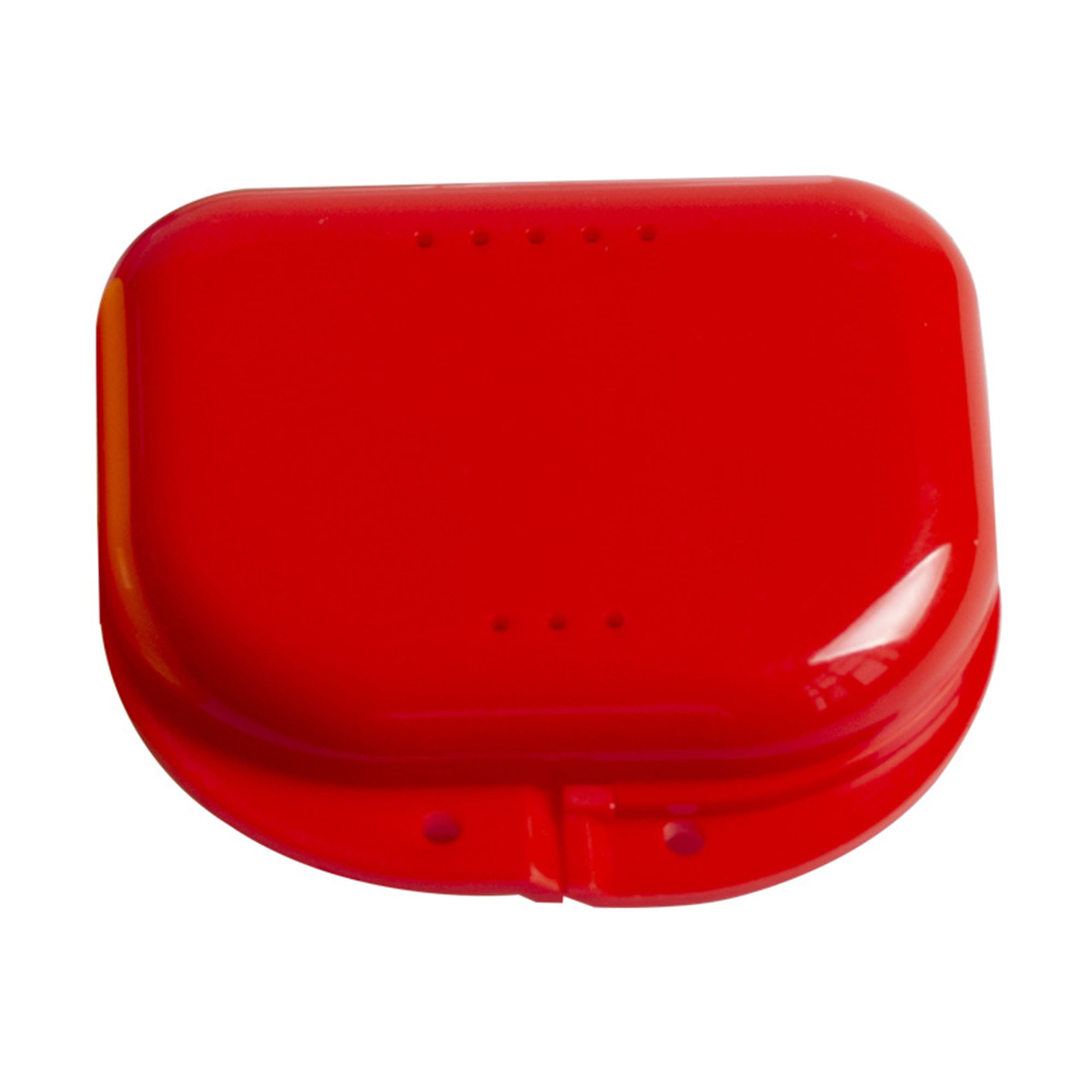 Denture storage case / Braces storage box 缩略图