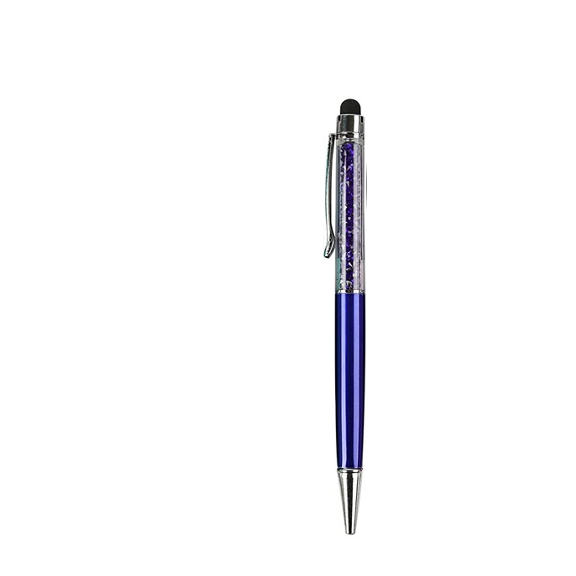 Universal Touch Pen