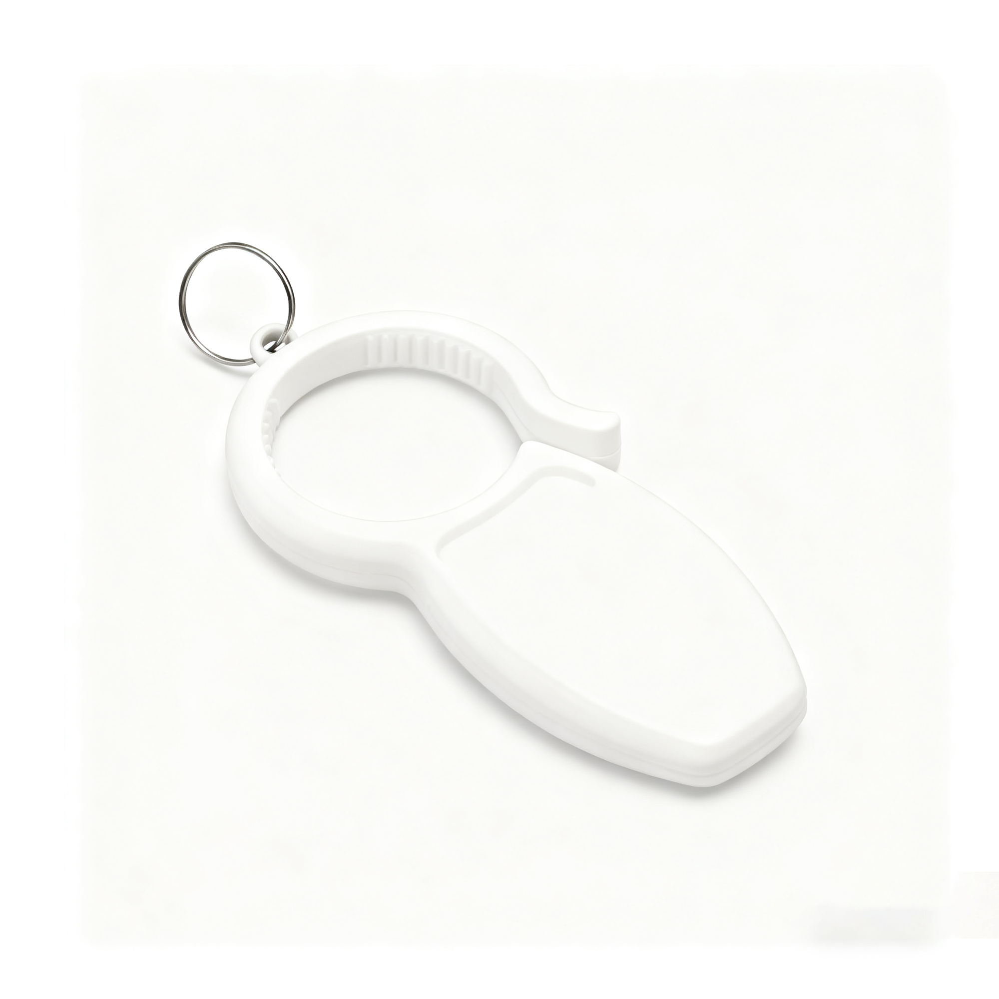 Multi functional Can Opener For Beer And Beverage