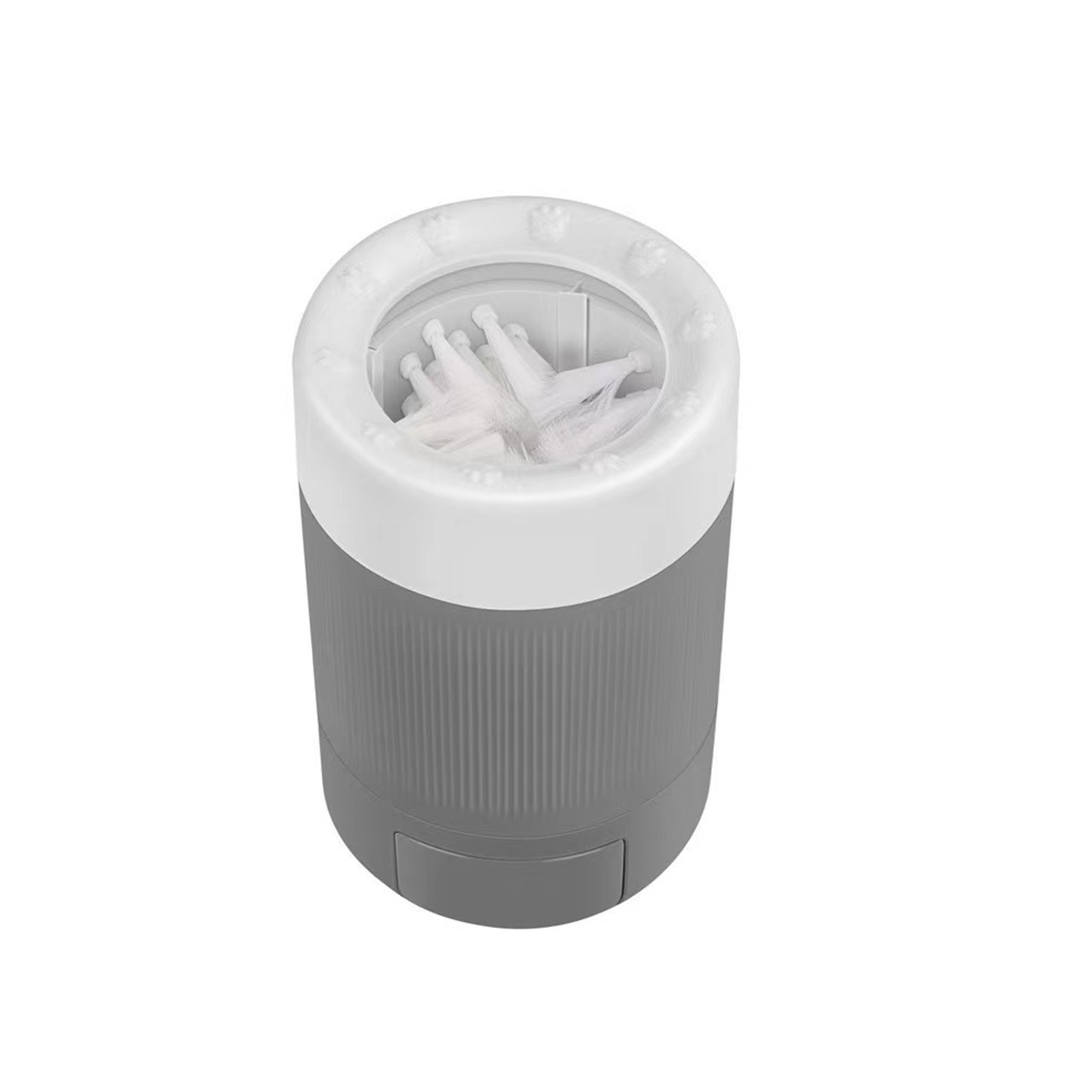 Pet Automatic Foot Washing Cup 缩略图