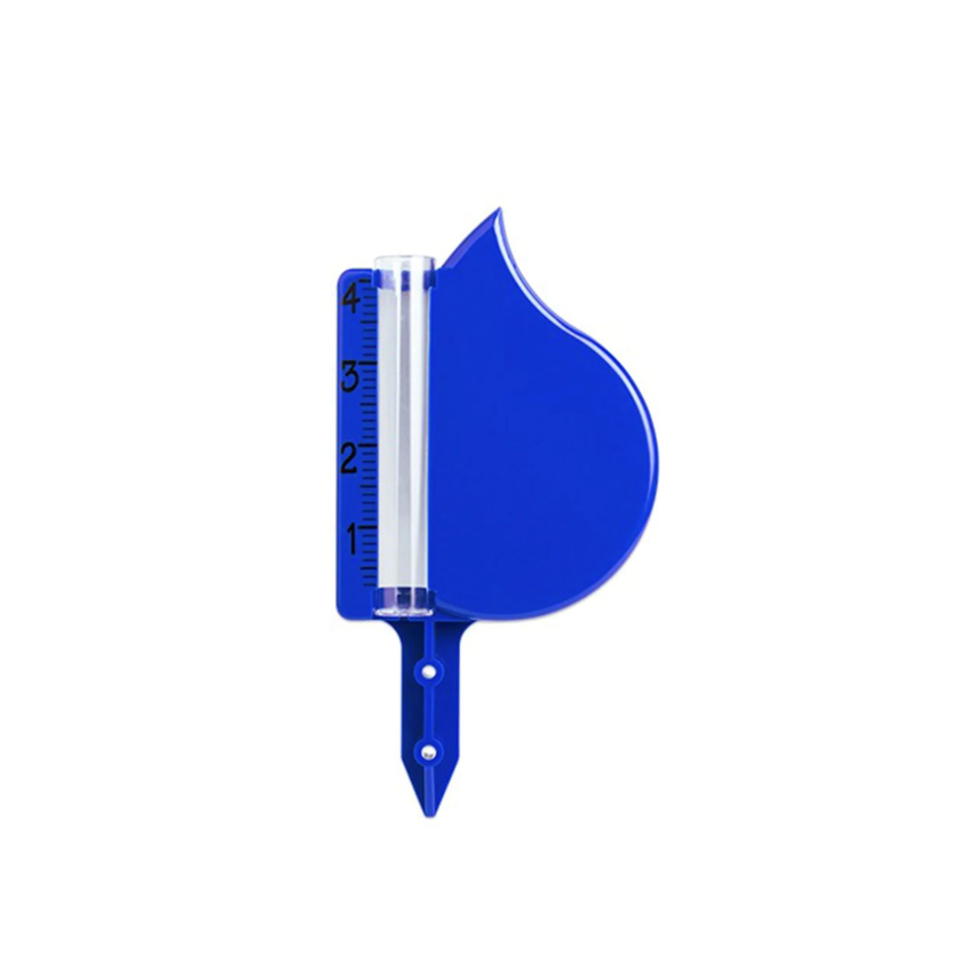 Rainfall Measurement Gauge 缩略图