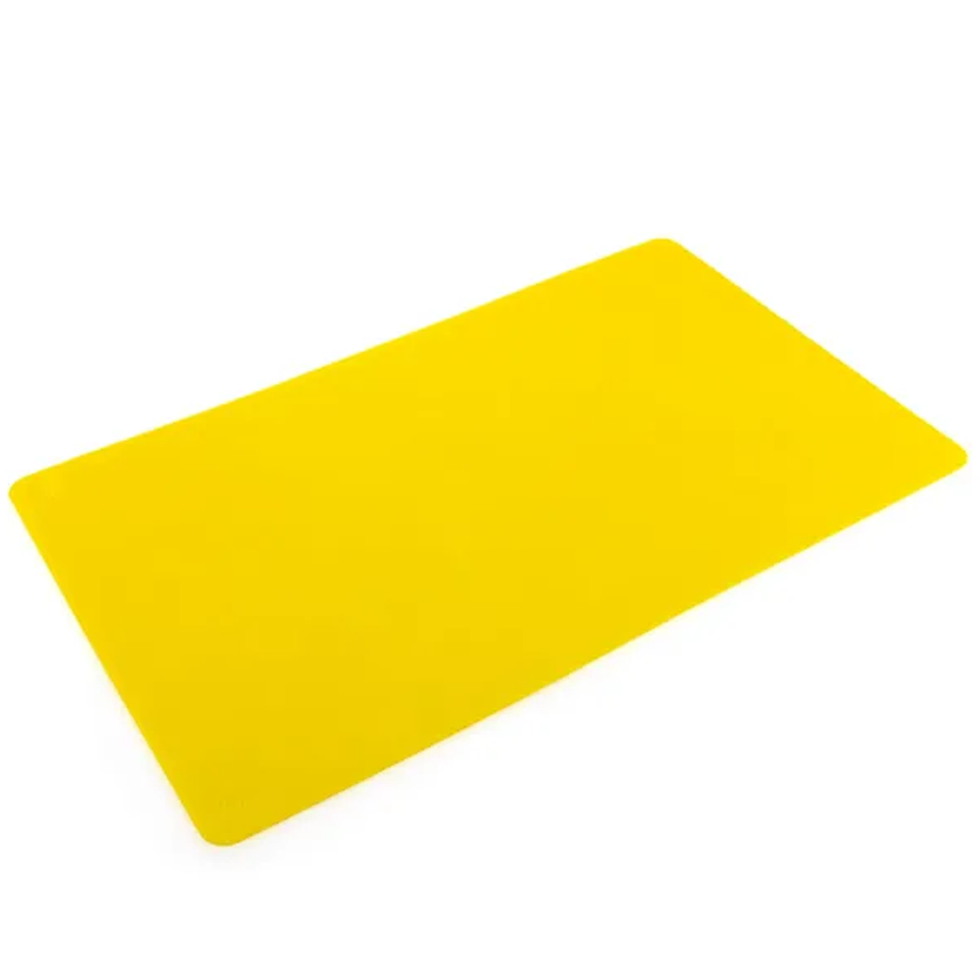 Silicone desk pad 缩略图
