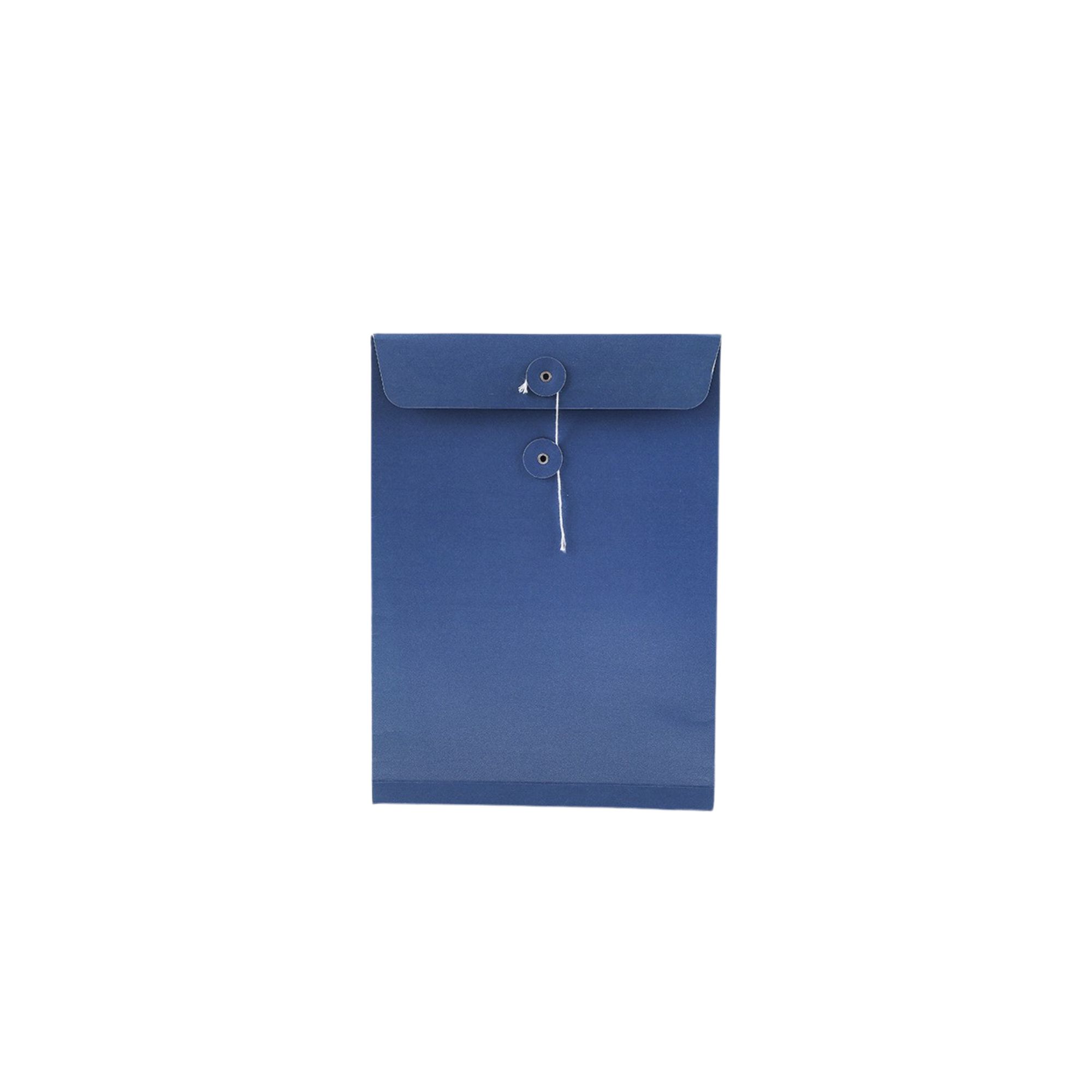 Sturdy Office File Organizer