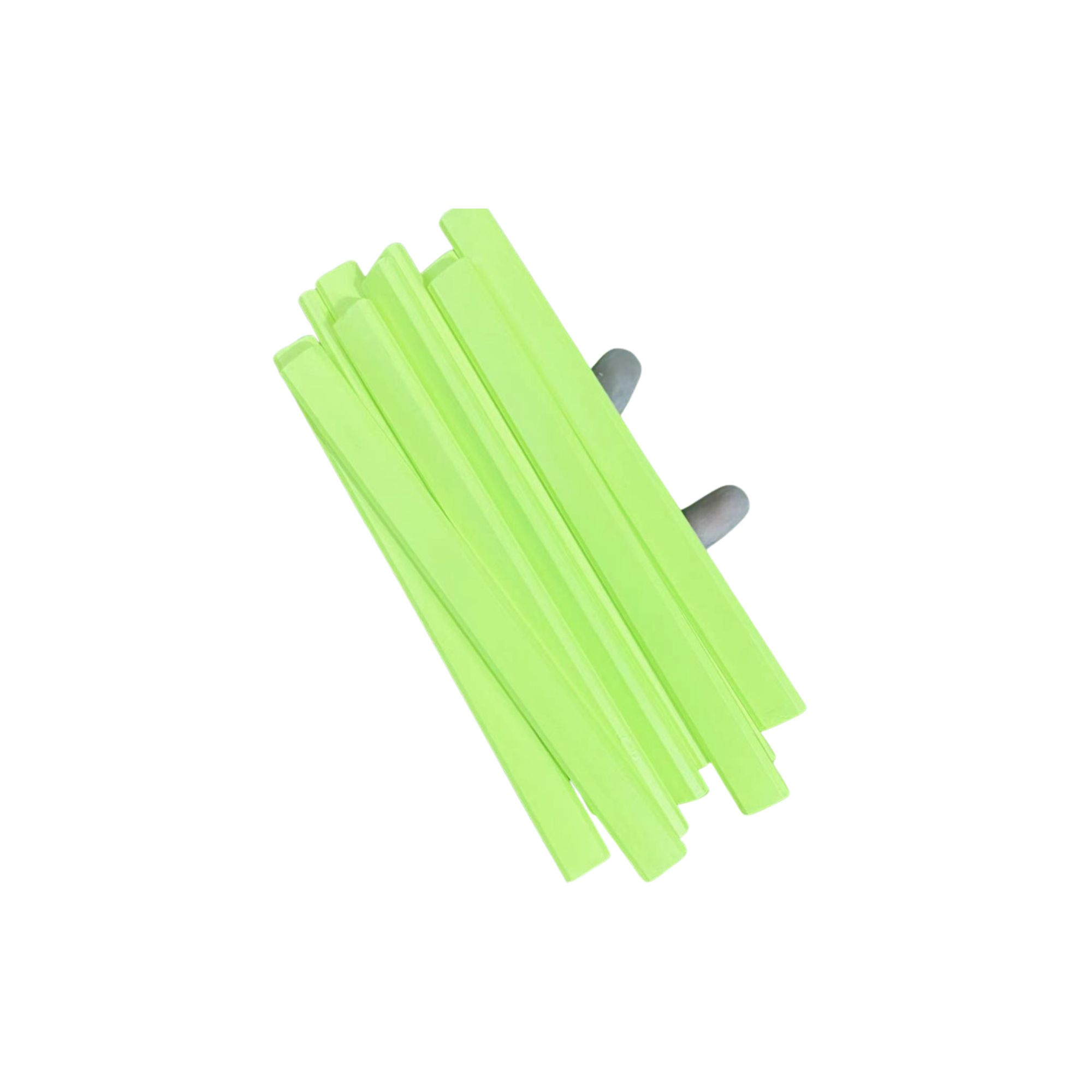 Durable Carpenter Marking Pencils 缩略图