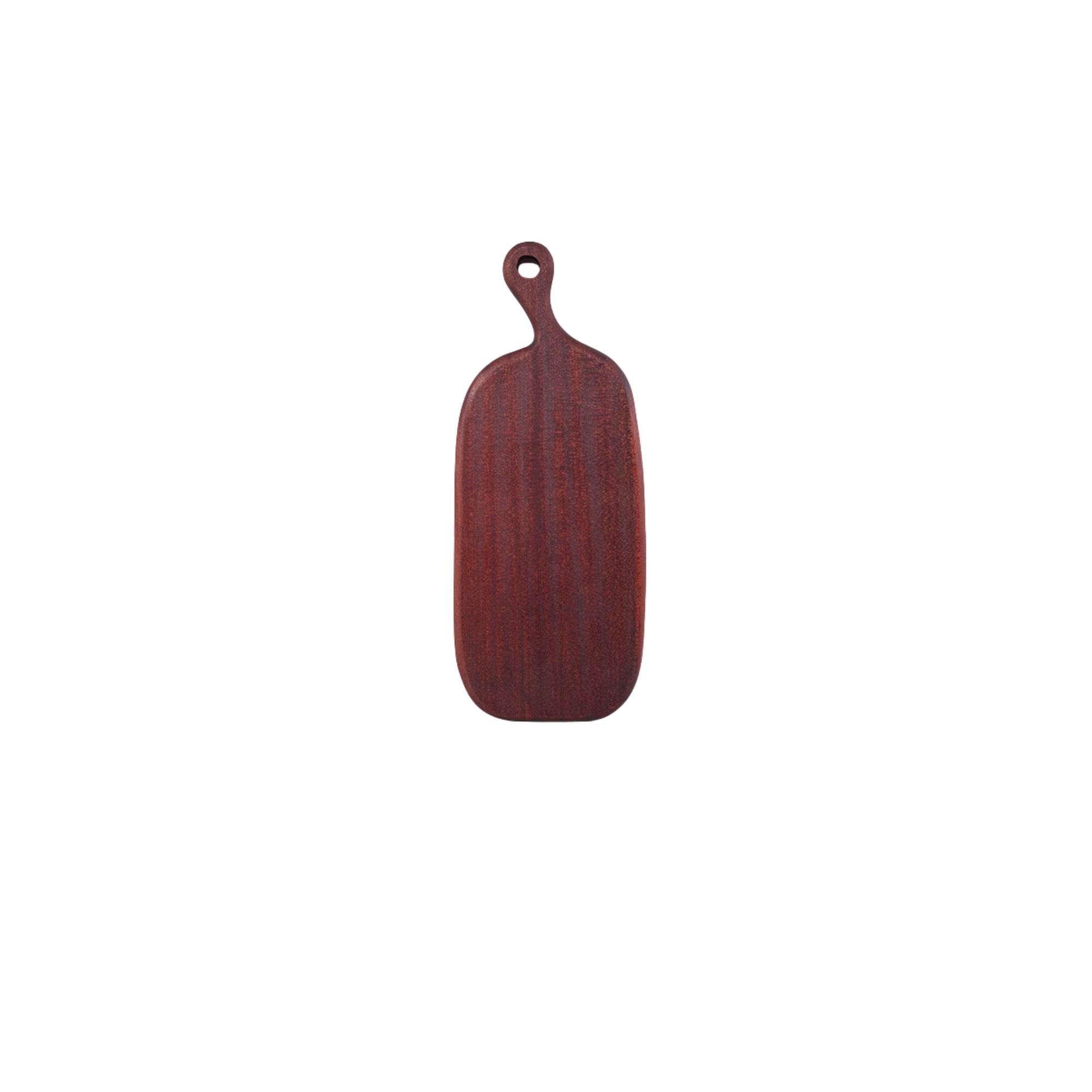 Premium Wood Cutting Board 缩略图