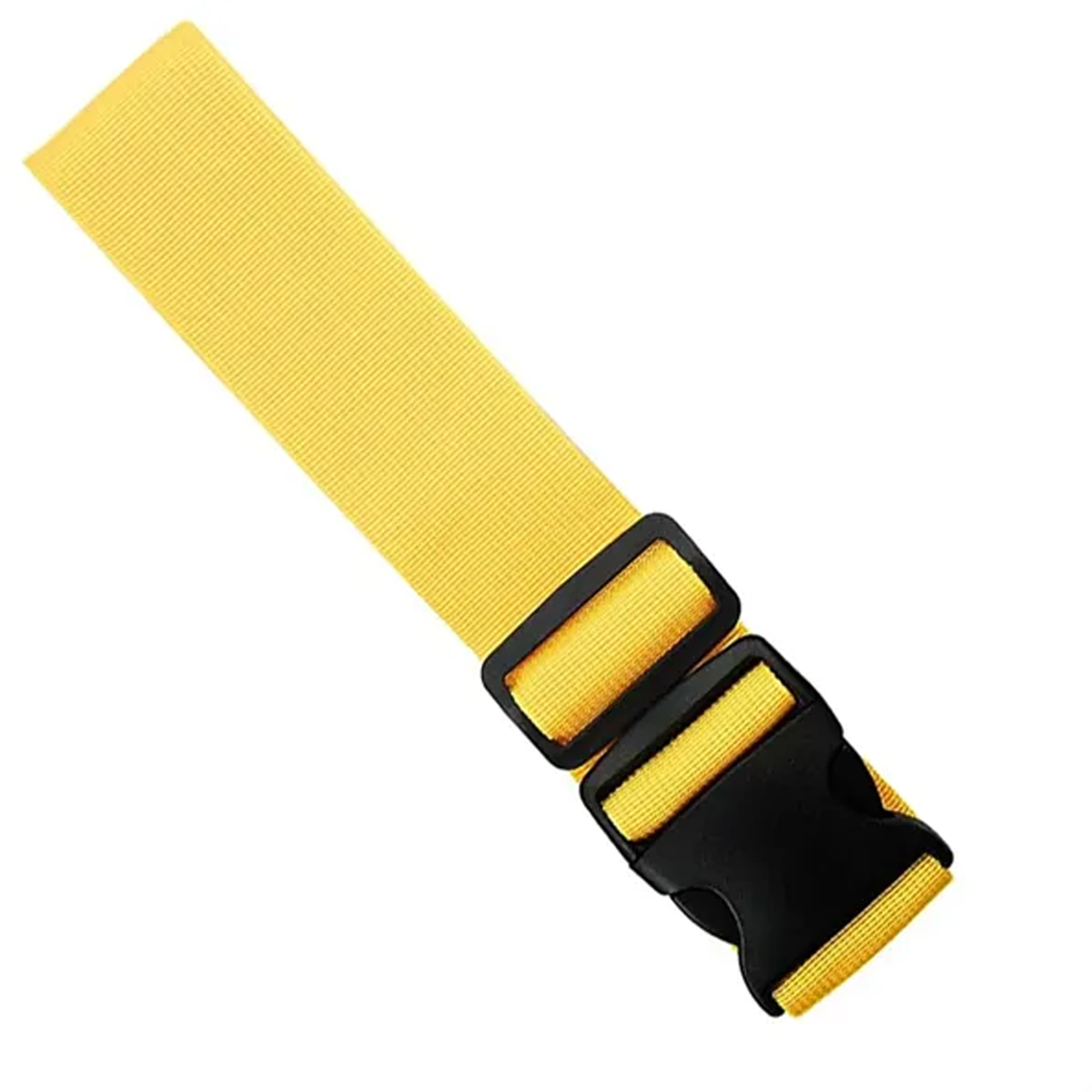 One word luggage strap 缩略图