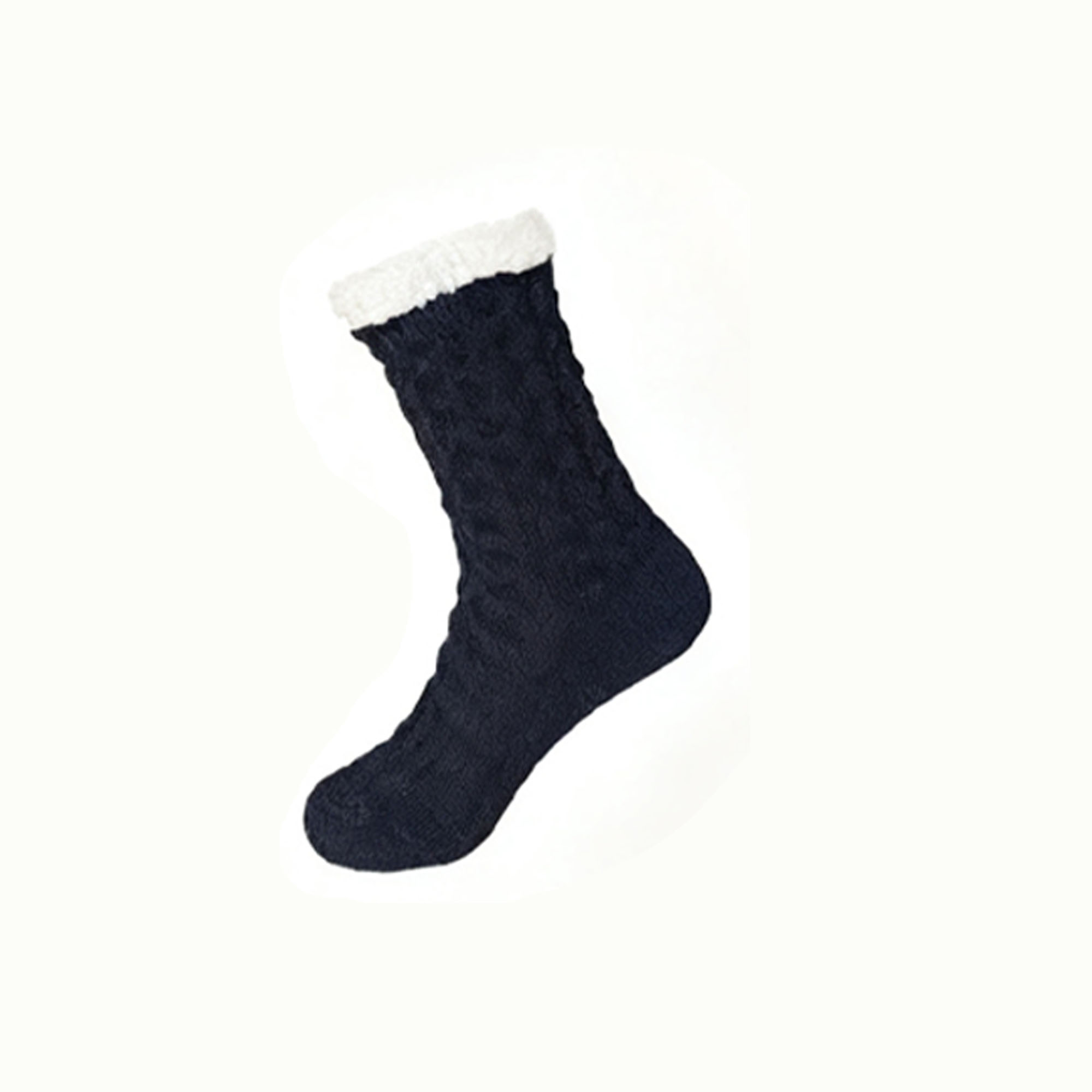 Winter Lamb Wool Thermal Socks