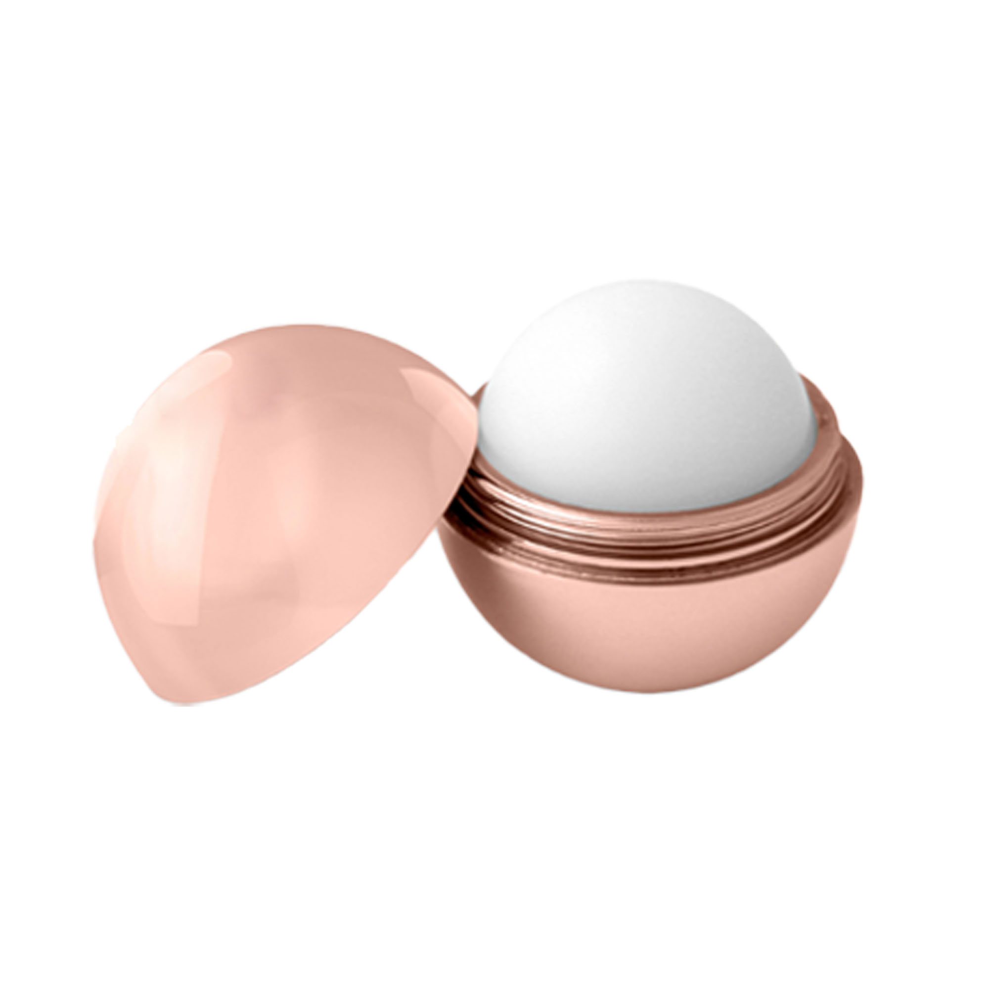 Moisturizing & Hydrating Lip Balm