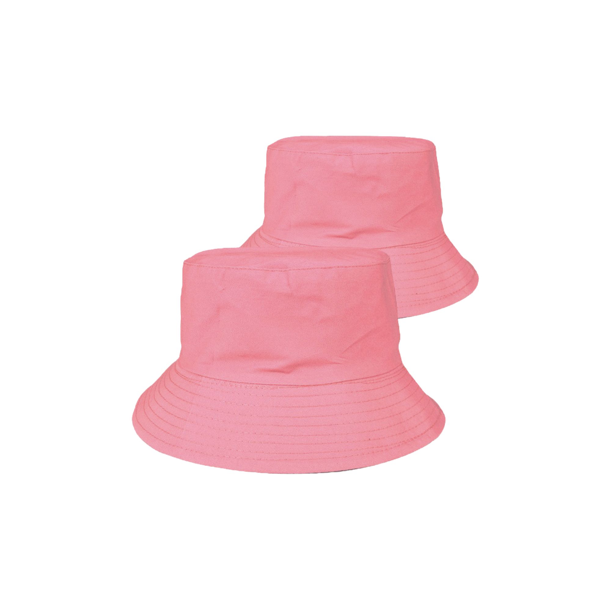 Lightweight Outdoor Shade Hat