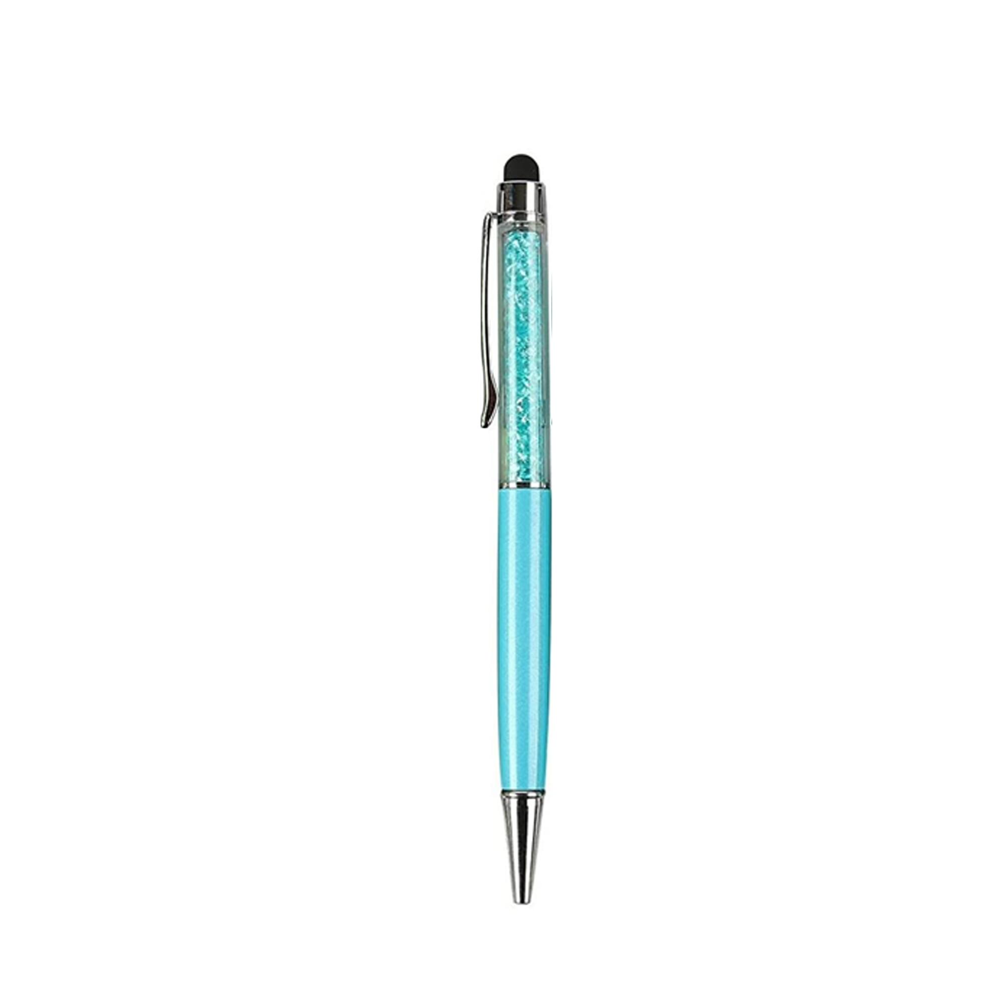 Universal Touch Pen