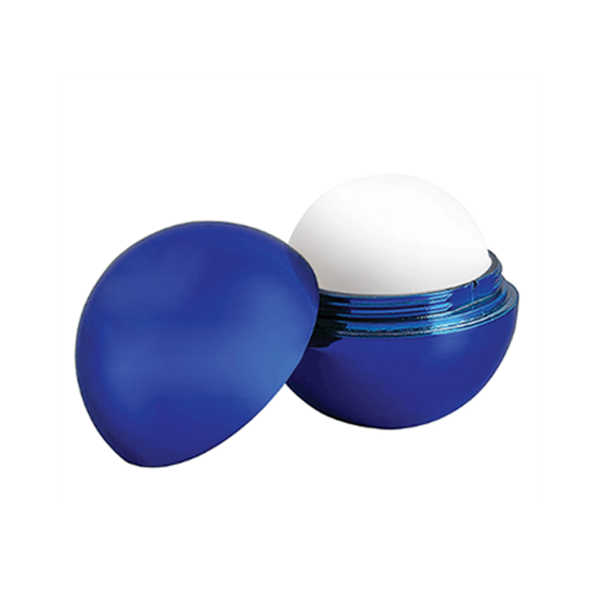 Moisturizing & Hydrating Lip Balm