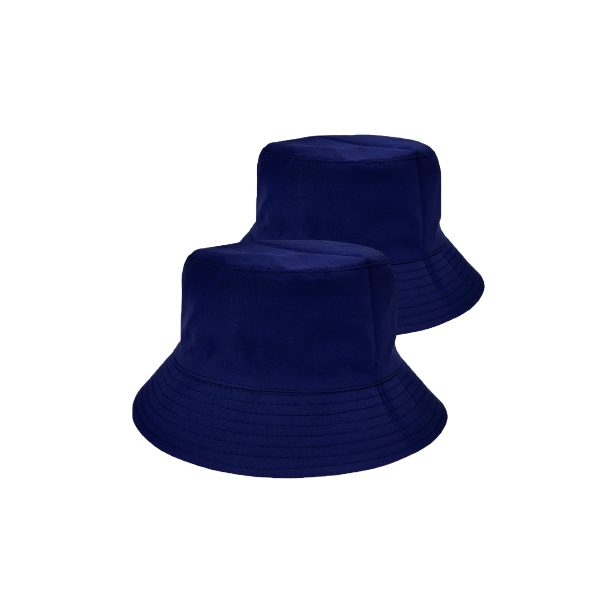 Lightweight Outdoor Shade Hat