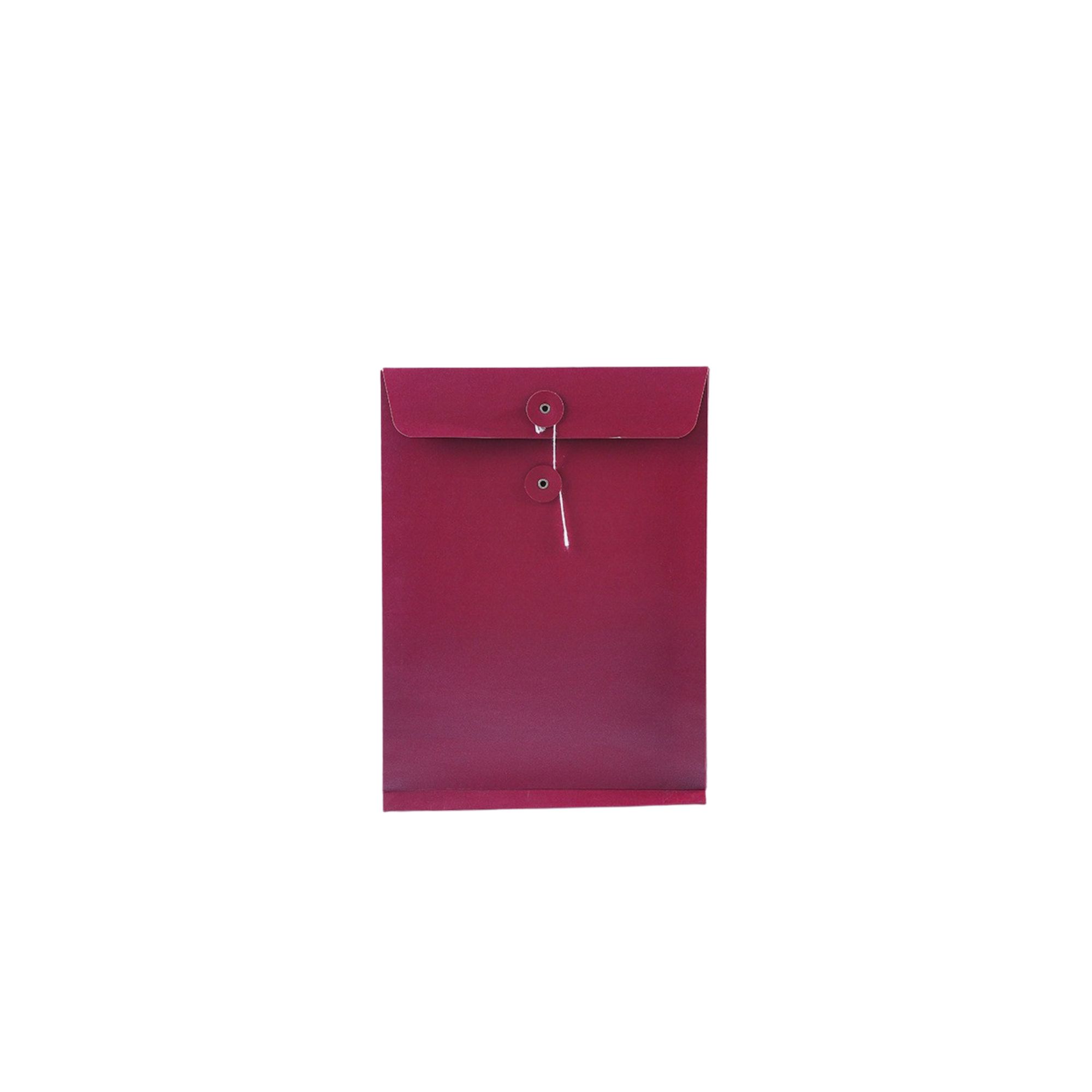 Sturdy Office File Organizer