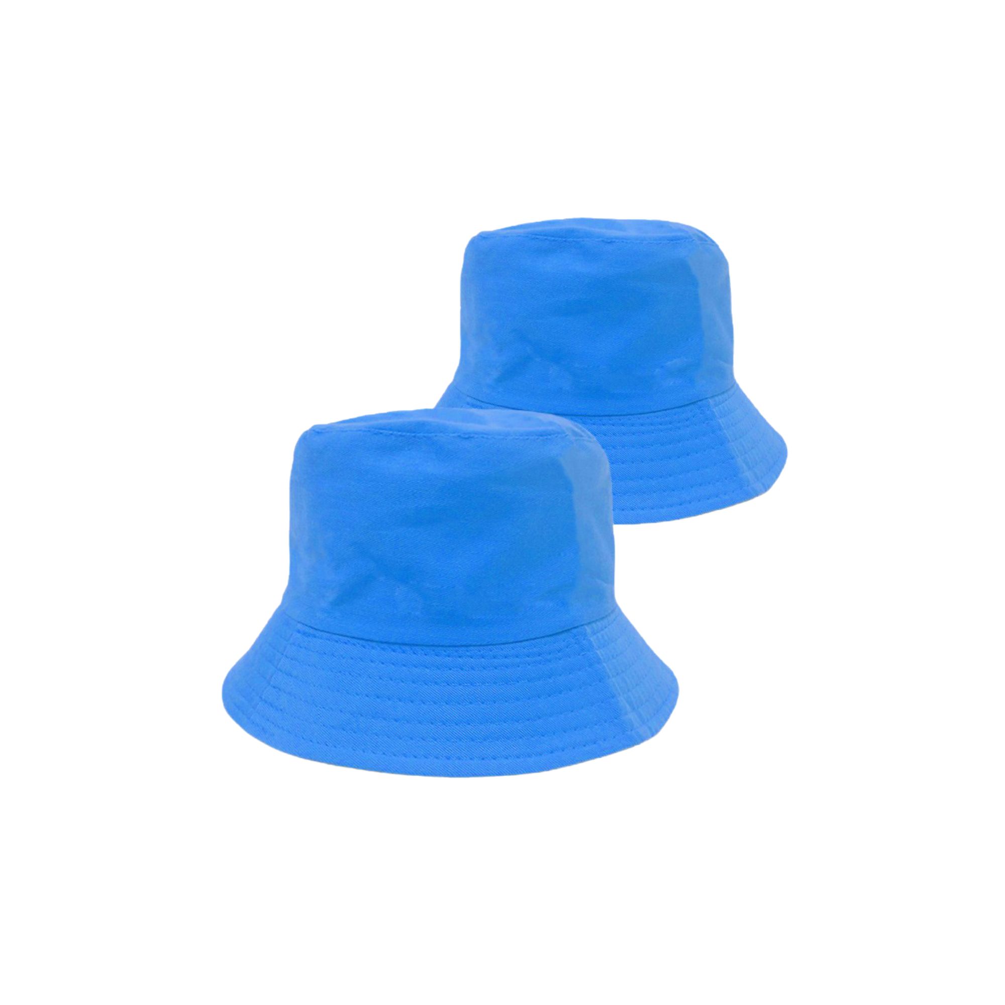 Lightweight Outdoor Shade Hat