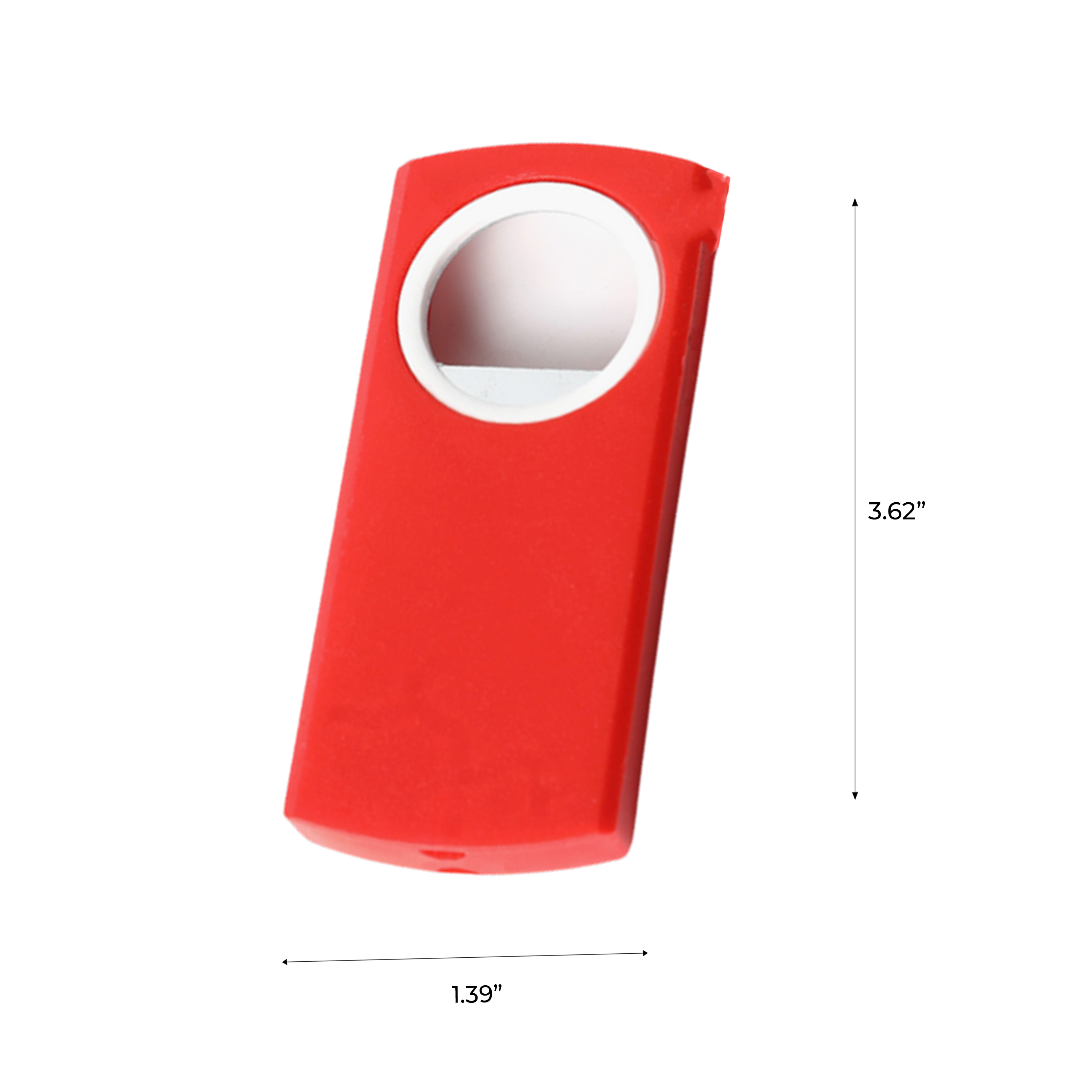 Compact Multifunction Beer Opener 缩略图