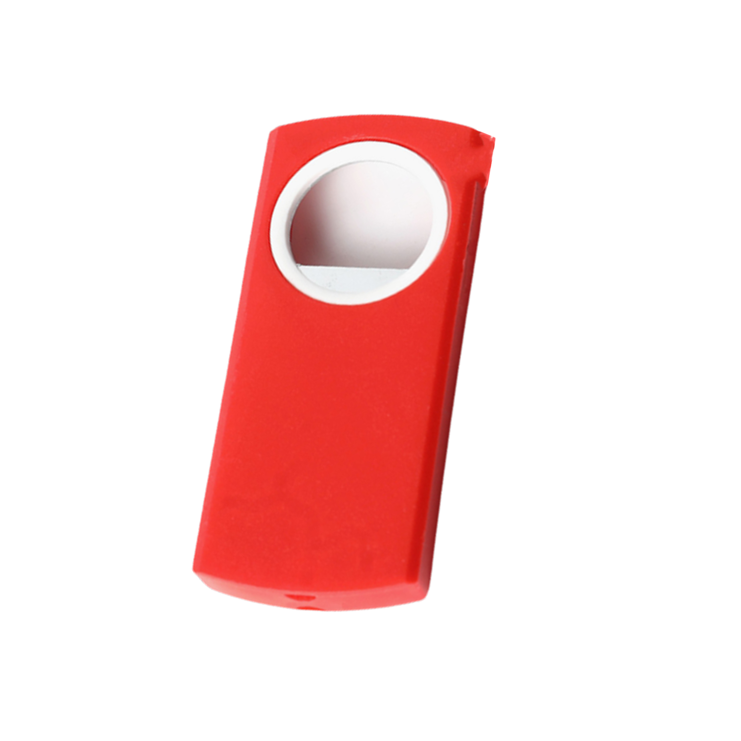 Compact Multifunction Beer Opener 缩略图