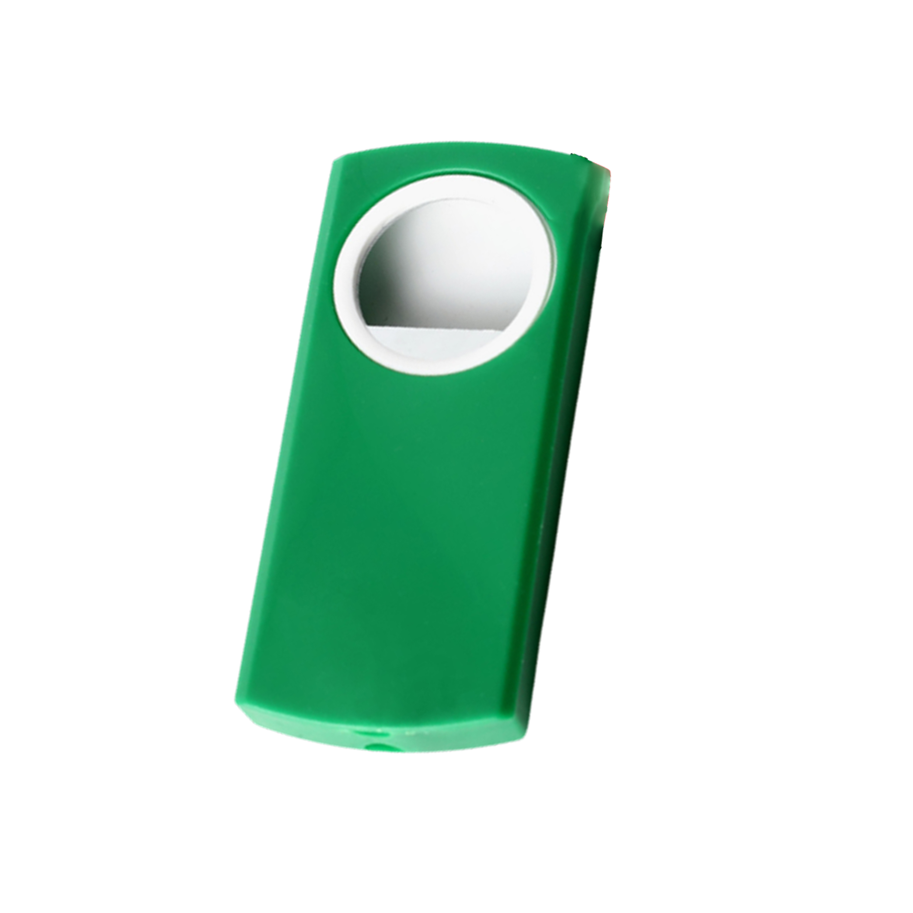 Compact Multifunction Beer Opener 缩略图