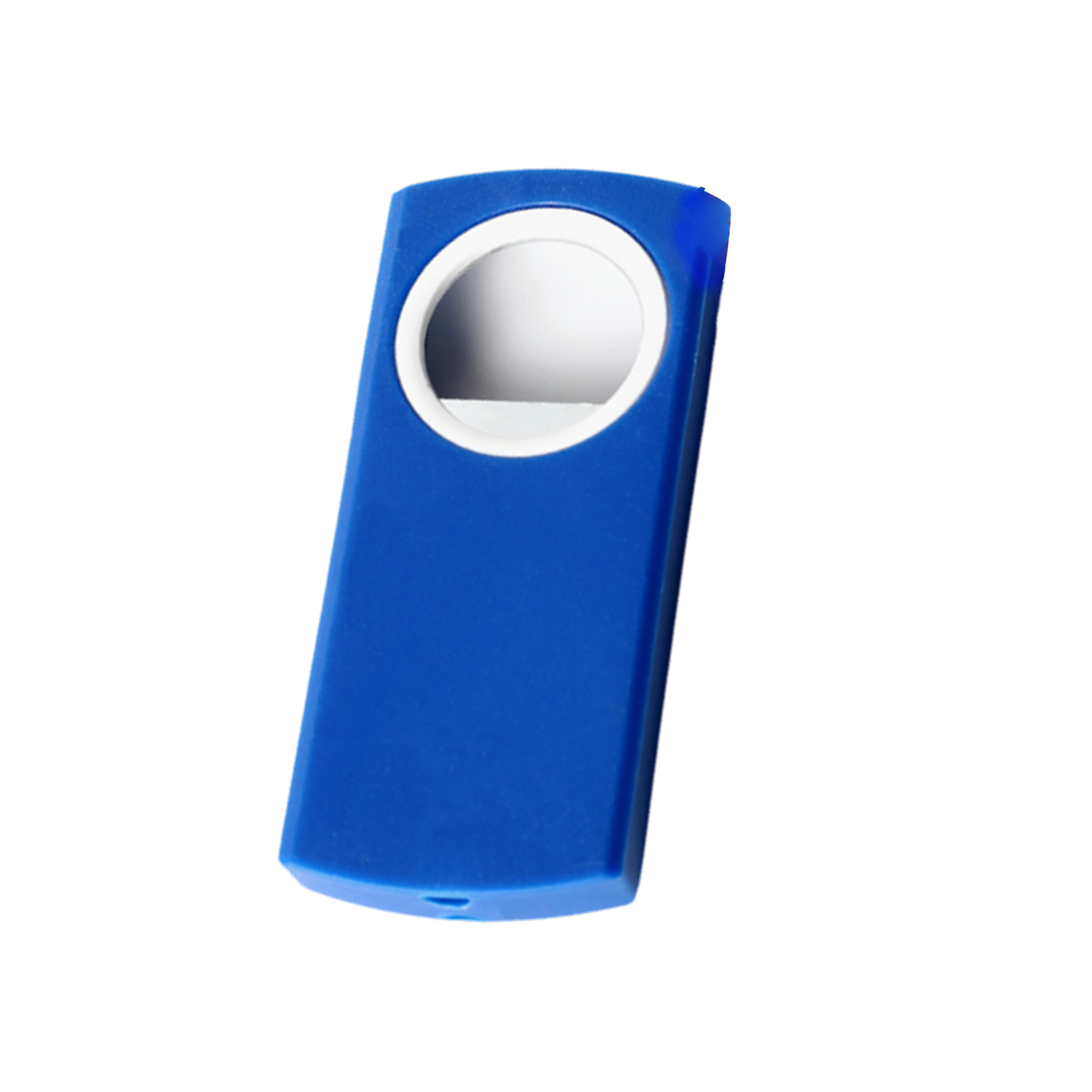 Compact Multifunction Beer Opener
