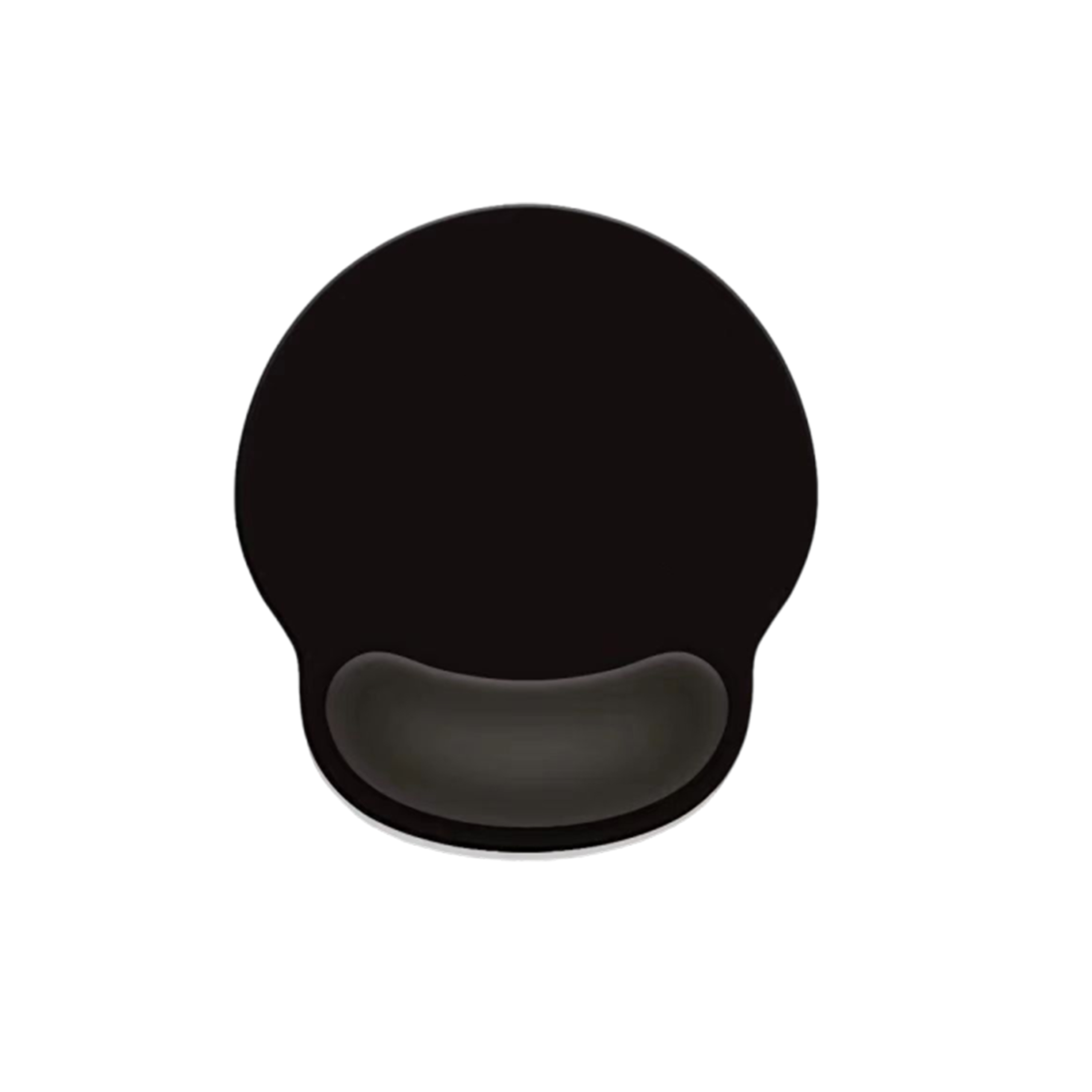 Ergonomic Gel Mouse Pad 缩略图