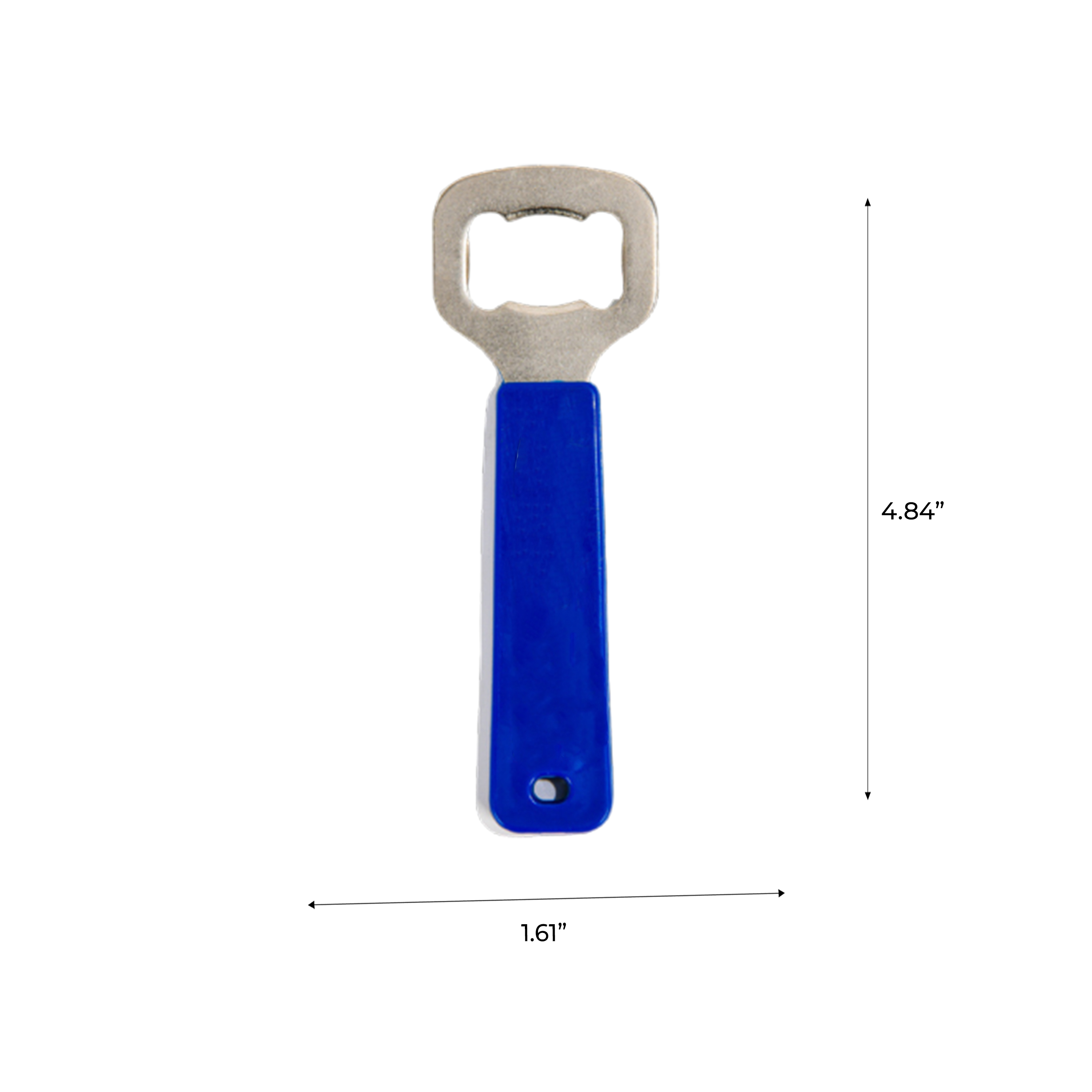 Travel Bottle Opener 缩略图