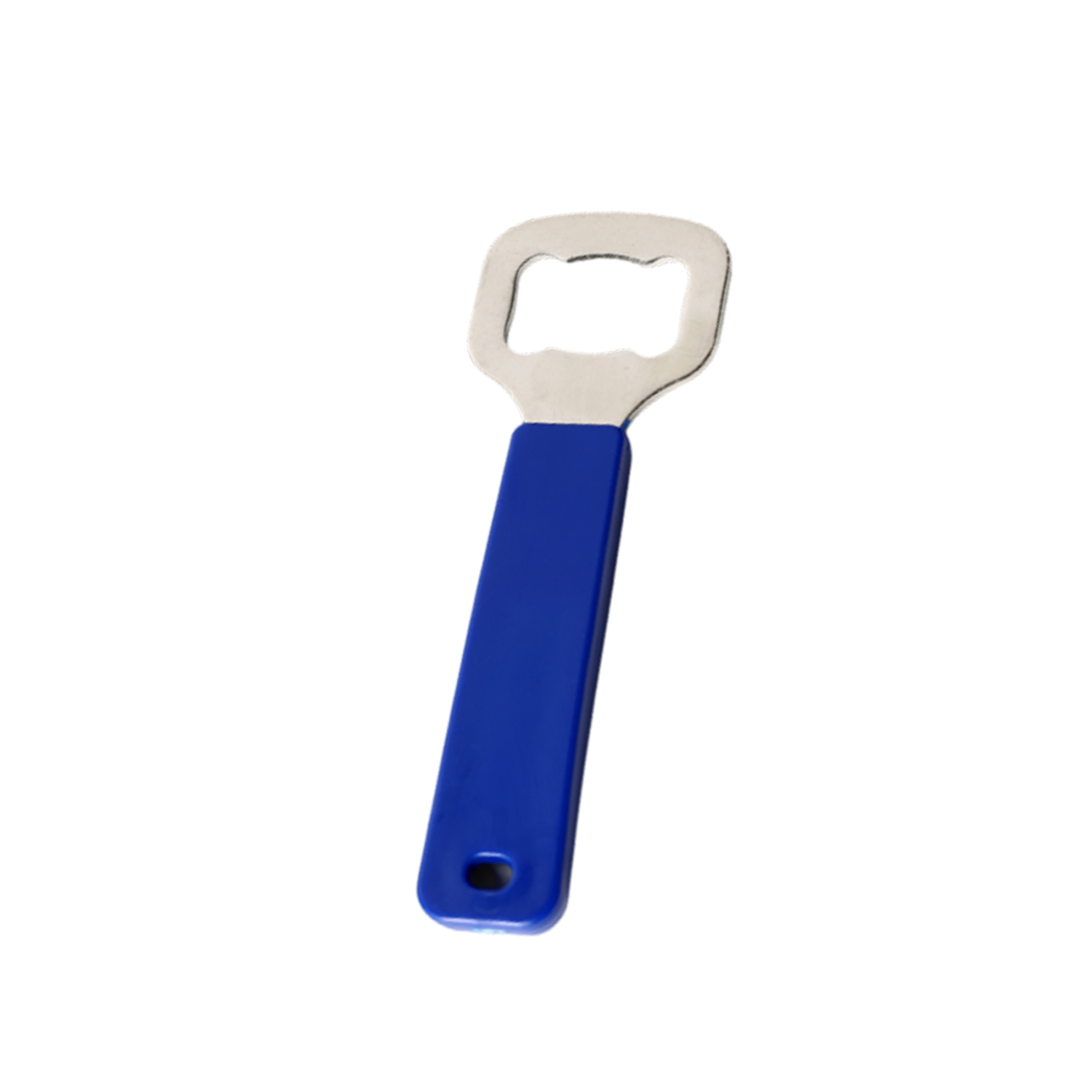 Travel Bottle Opener 缩略图