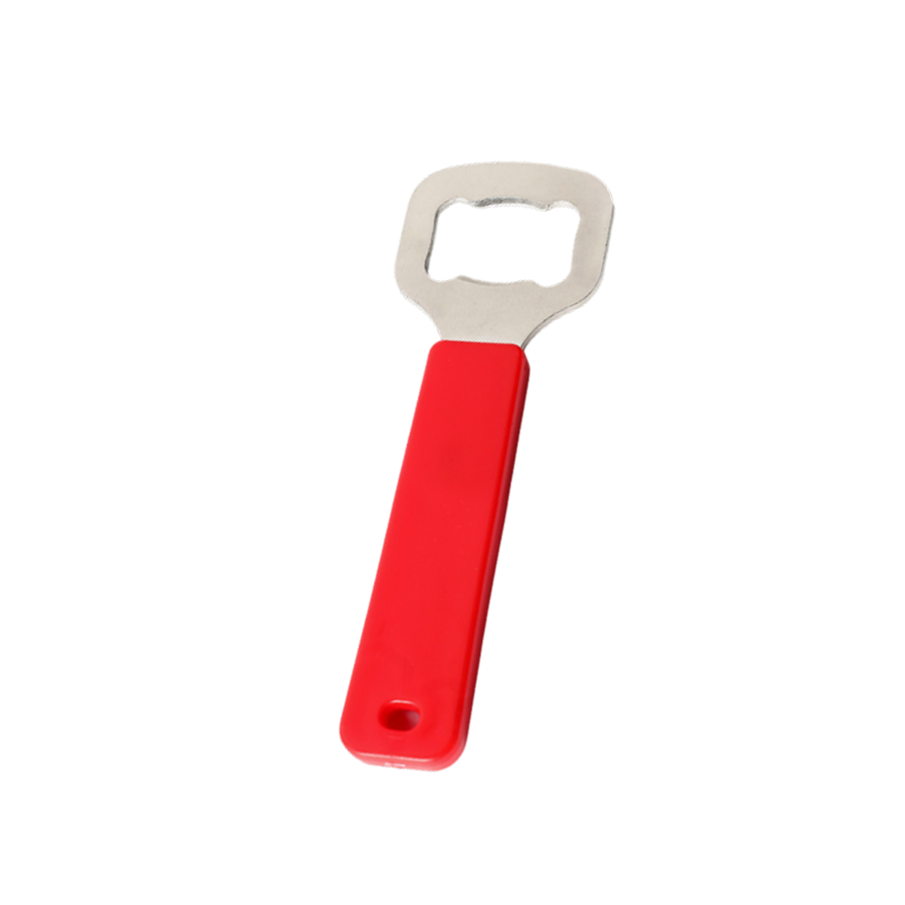 Travel Bottle Opener 缩略图
