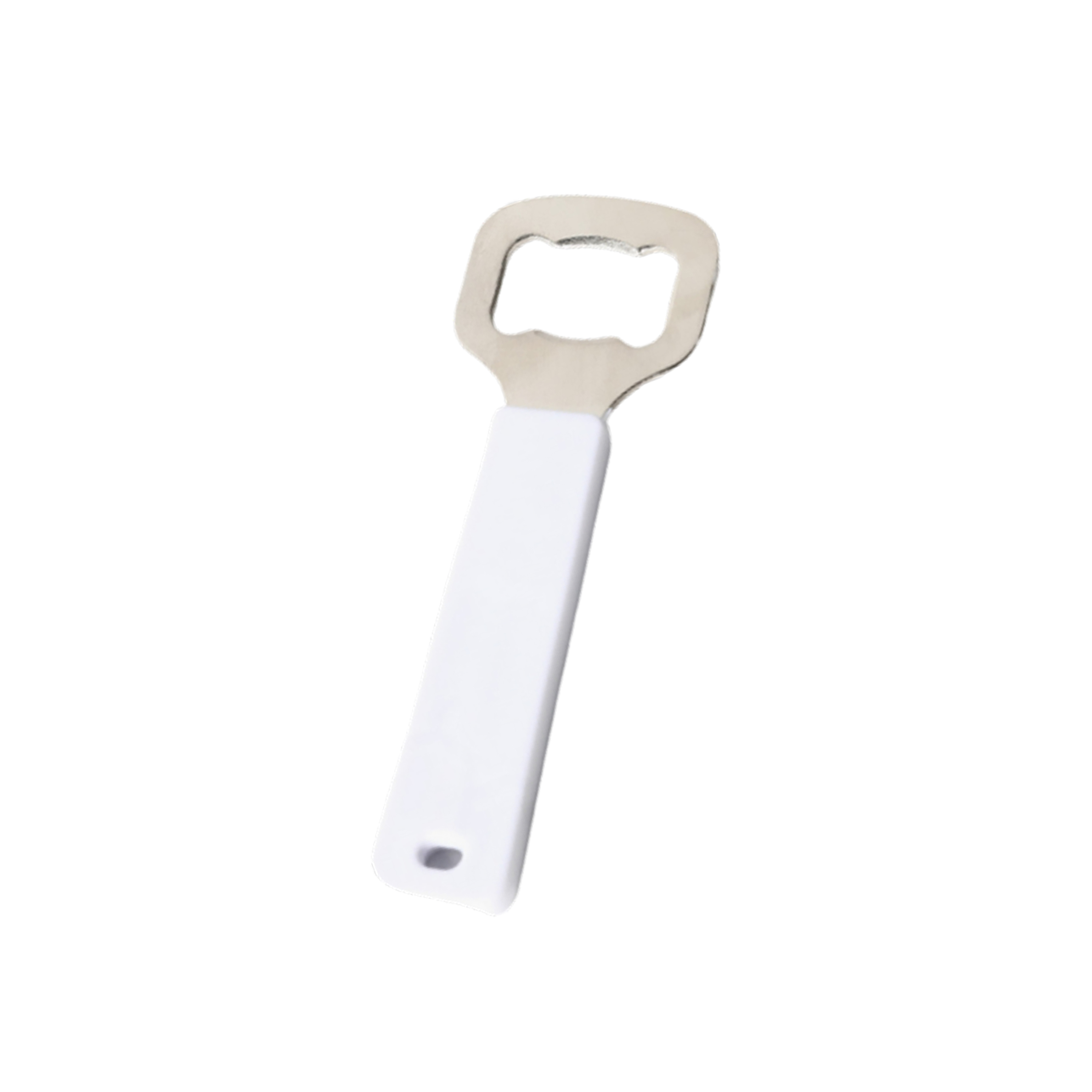 Travel Bottle Opener
