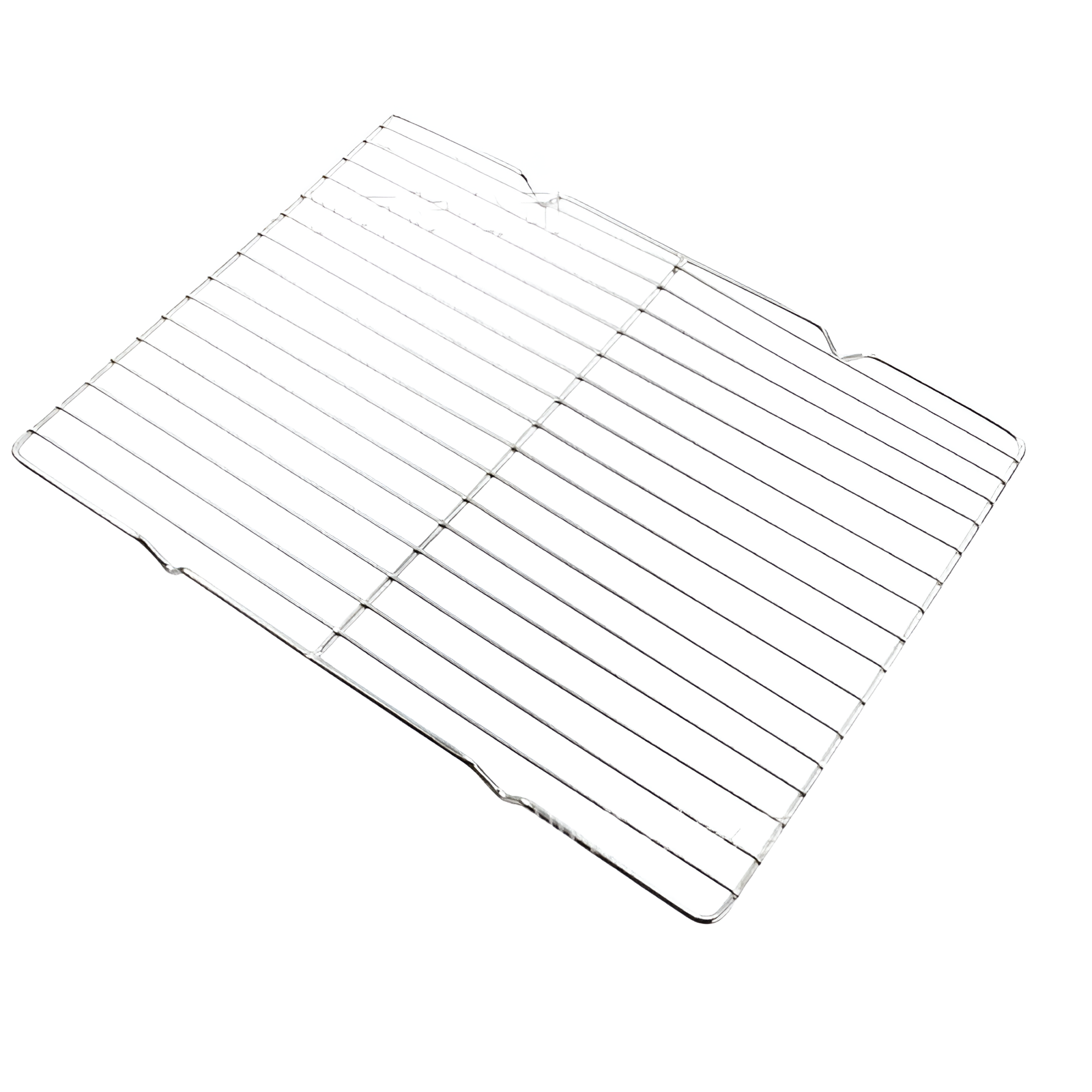 Temperaturgeregelte Brotgärbox Gärbox mit NTC Aktivtemperaturfühler Dreiseitige Heizung Weinbereitun