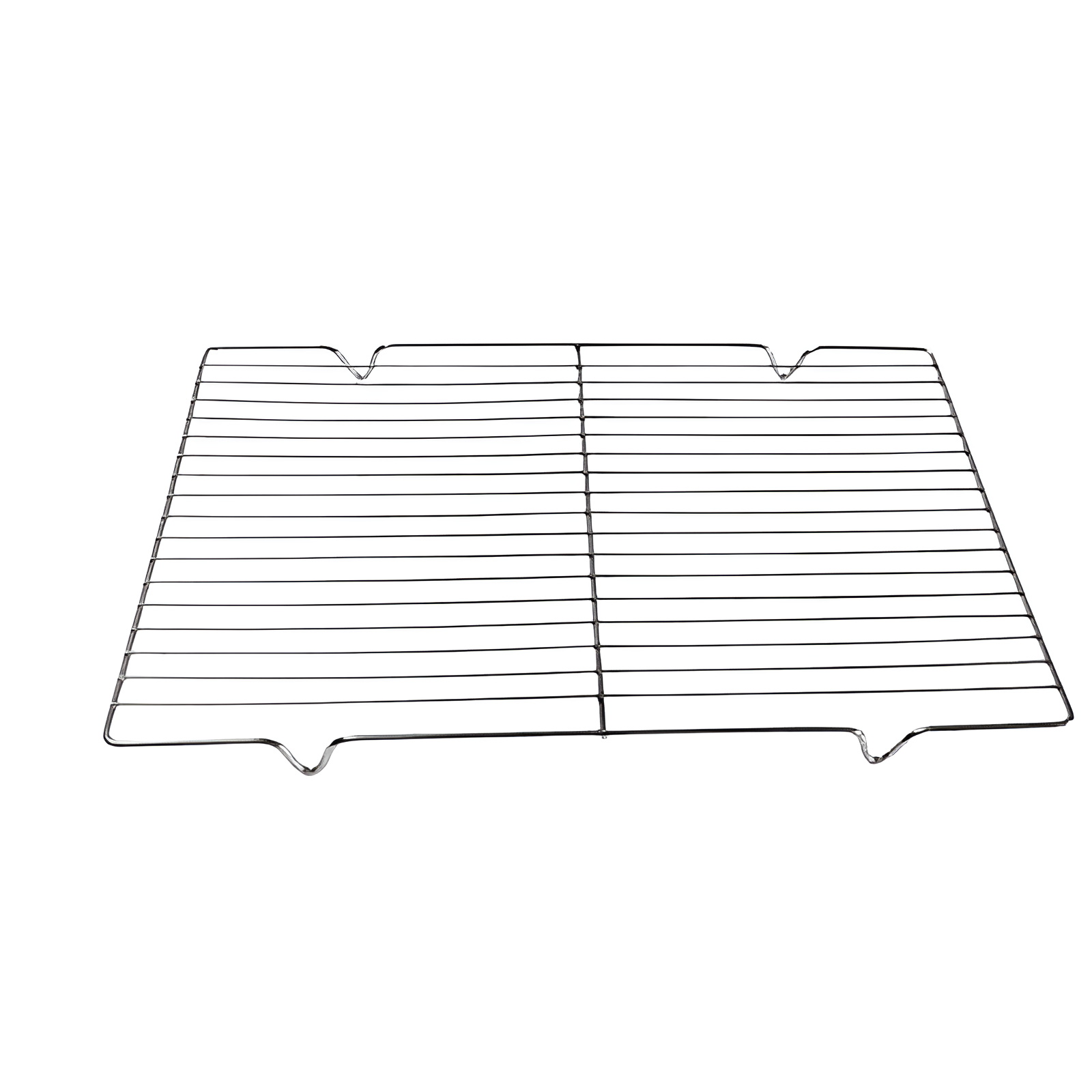 Temperaturgeregelte Brotgärbox Gärbox mit NTC Aktivtemperaturfühler Dreiseitige Heizung Weinbereitun