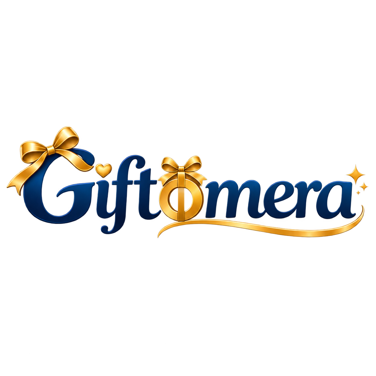 Giftomera