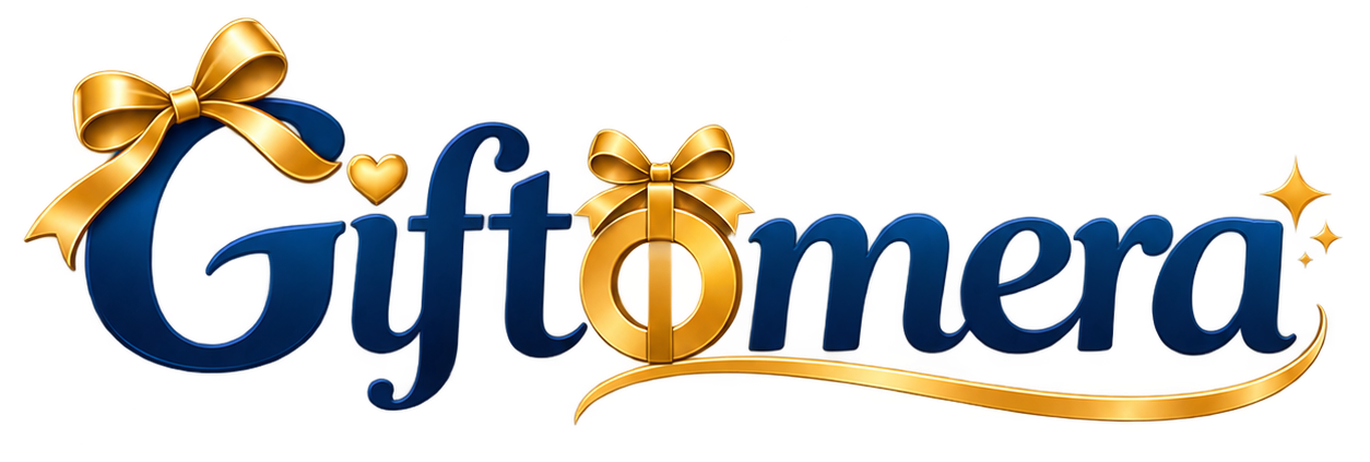 Giftomera