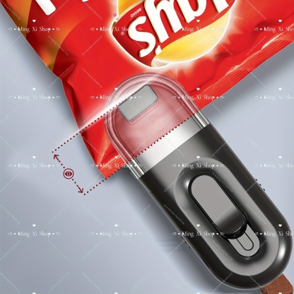 🎁 ¡Descuento del 50% en todos los productos! 🌬️Asistente de conservación de cocina.🍱