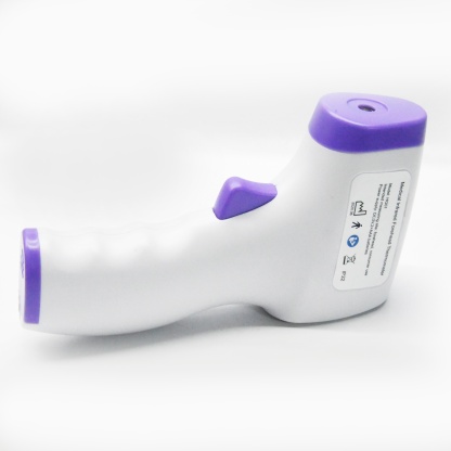 🎁 ¡Descuento del 50% en todos los productos! 🎁Tu médico personal exclusivo🌡️