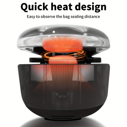 🎁 ¡Descuento del 50% en todos los productos! 🌬️Asistente de conservación de cocina.🍱