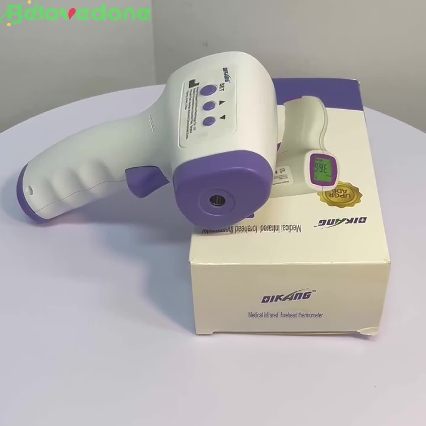 🎁 ¡Descuento del 50% en todos los productos! 🎁Tu médico personal exclusivo🌡️