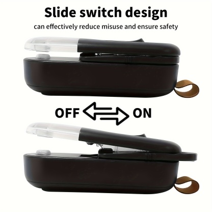 🎁 ¡Descuento del 50% en todos los productos! 🌬️Asistente de conservación de cocina.🍱