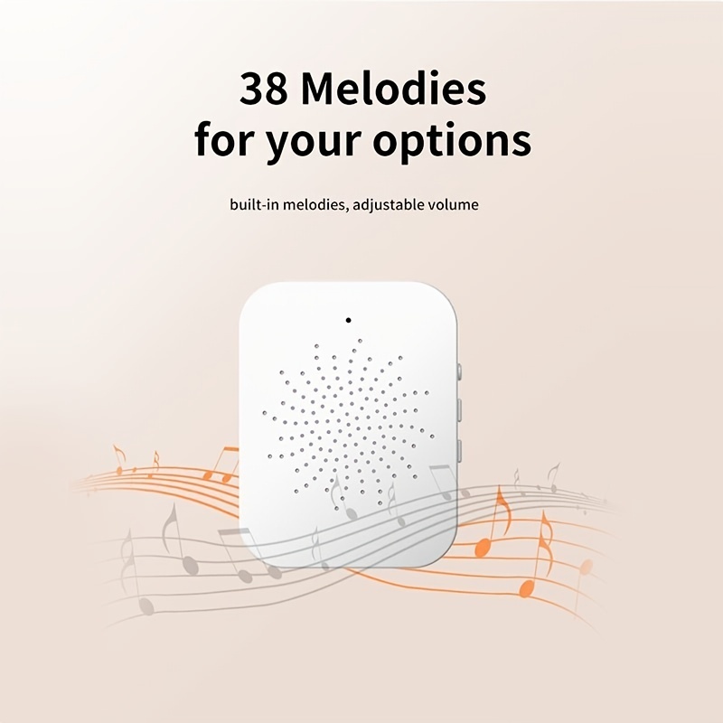 🎁 ¡Descuento del 50% en todos los productos! 🏡¡El guardián frente a tu casa!✨