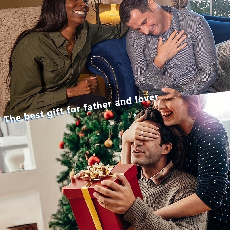 🎁 ¡Descuento del 50% en todos los productos! 💈Tu peluquero personal✂️