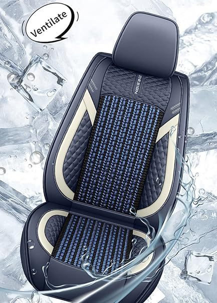 Reducere super mare - 🚗 Sprijină personalizarea huselor de scaun auto din piele pentru diverse modele