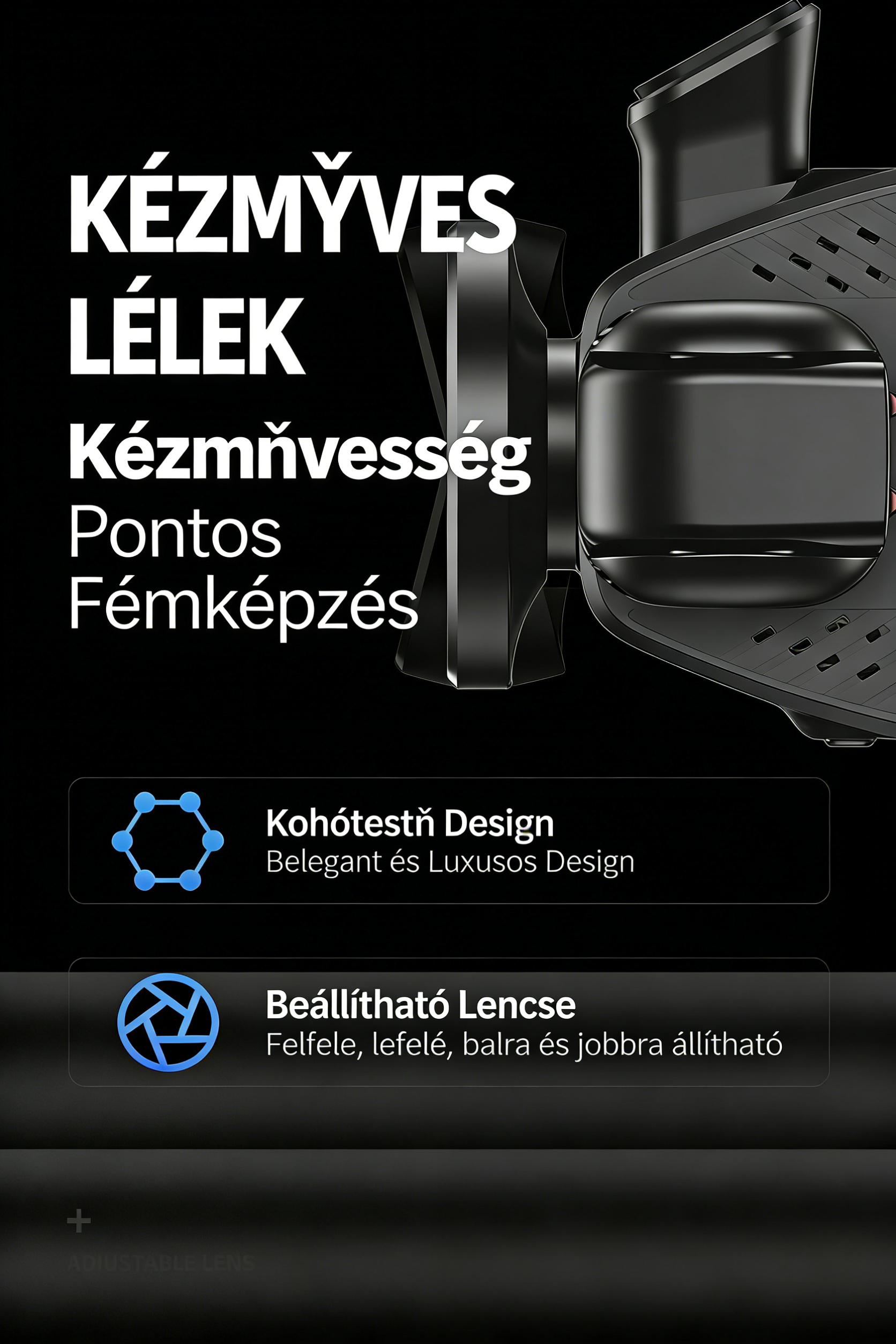 Garmin 2026 Négykamerás Panoráma Autós Kamerarendszer — Maximális Védelem és Okos Vezetés, Minden Egyes Úton
