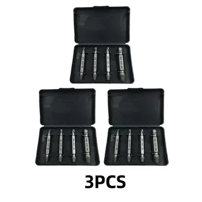 Removedor de parafusos Biservice 🔥🔥 Promoção quente 🔥🔥