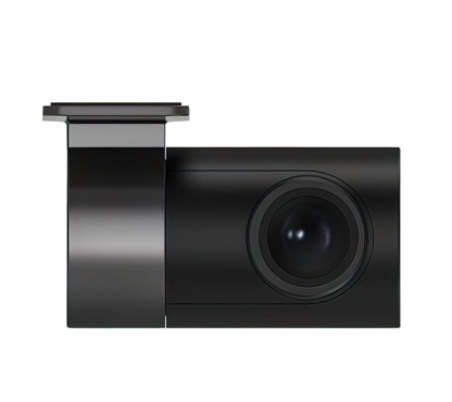 Wideorejestrator 70MAI A800S 4K + Kamera dodatkowa RC06