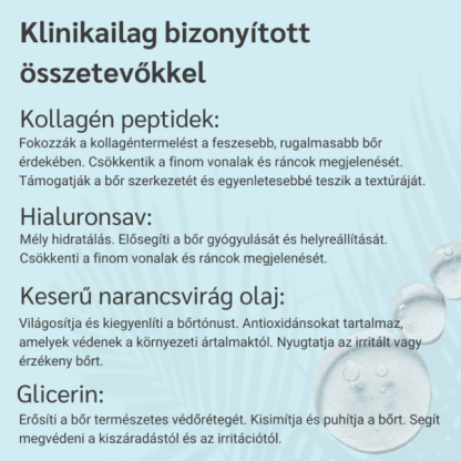 Selia aranytűs mikroinfúziós kezelés